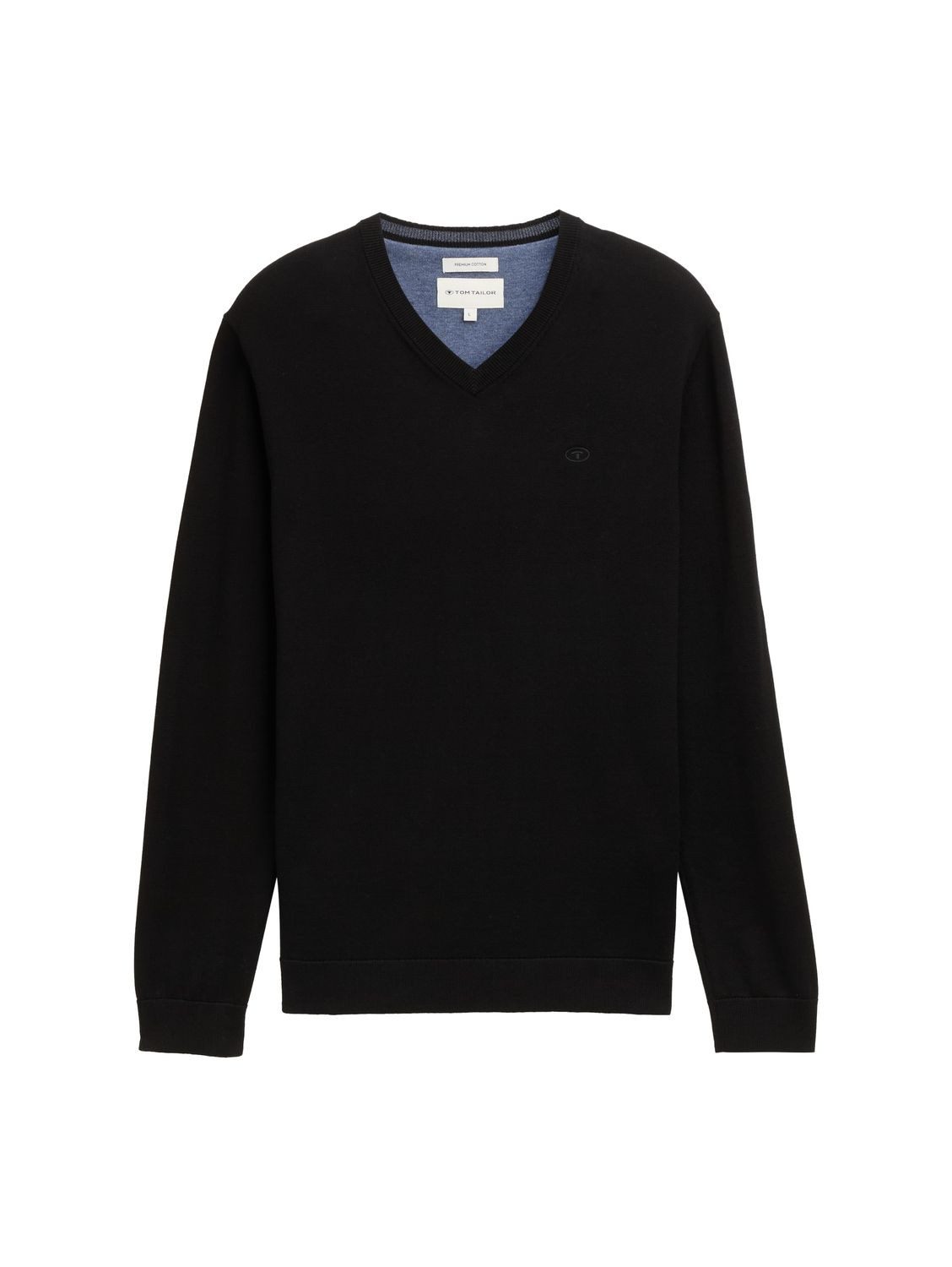 Strickpullover Pullover & Strickjacken
