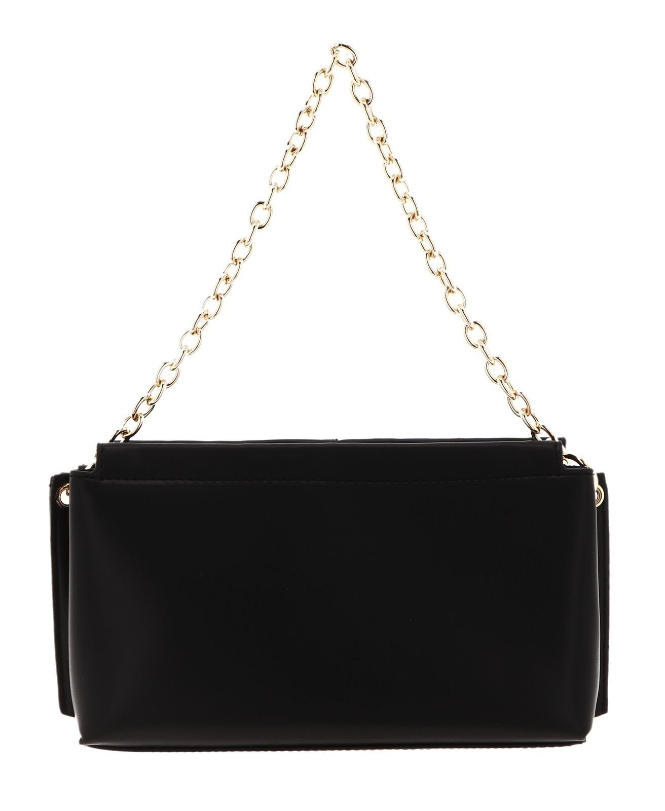 Seidenfelt Manufaktur Abendtasche Nees