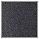 Beachtime by Lascana Jerseyrock aus leichtem Viskose-Stretch knielanger Sommerrock, Strandrock mit elastischem Smokeinsatz – Bild 5 von 5