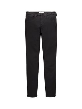 TOM TAILOR Denim Skinny-fit-Jeans mit Beschichtung