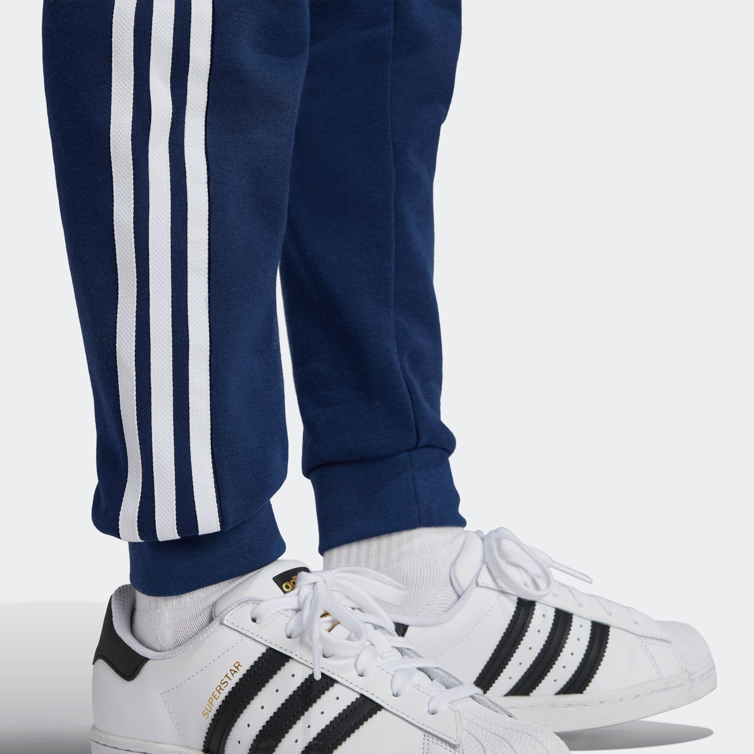 adidas Originals Sporthose TREFOIL KIDS
