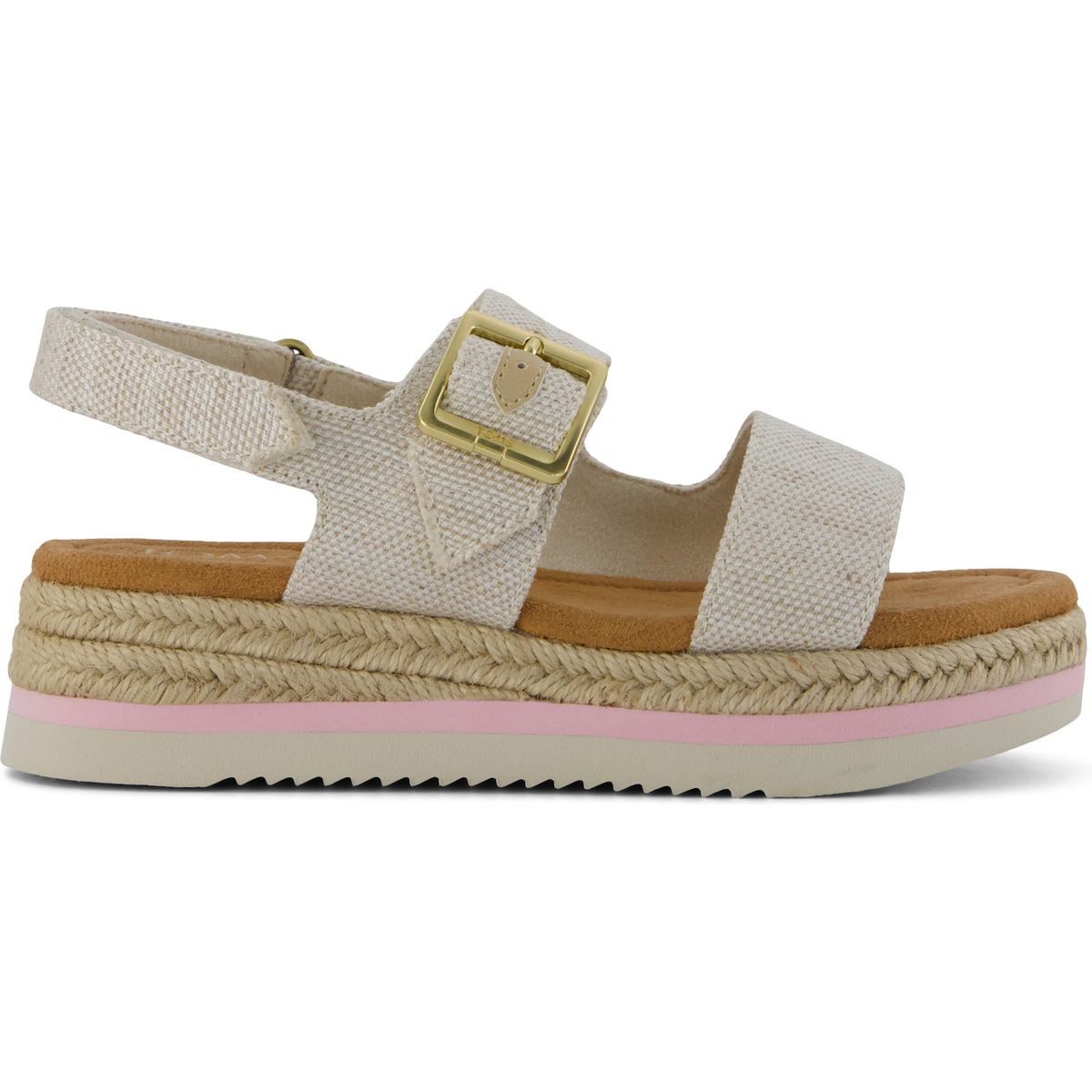 TOMS Giana Outdoorsandale