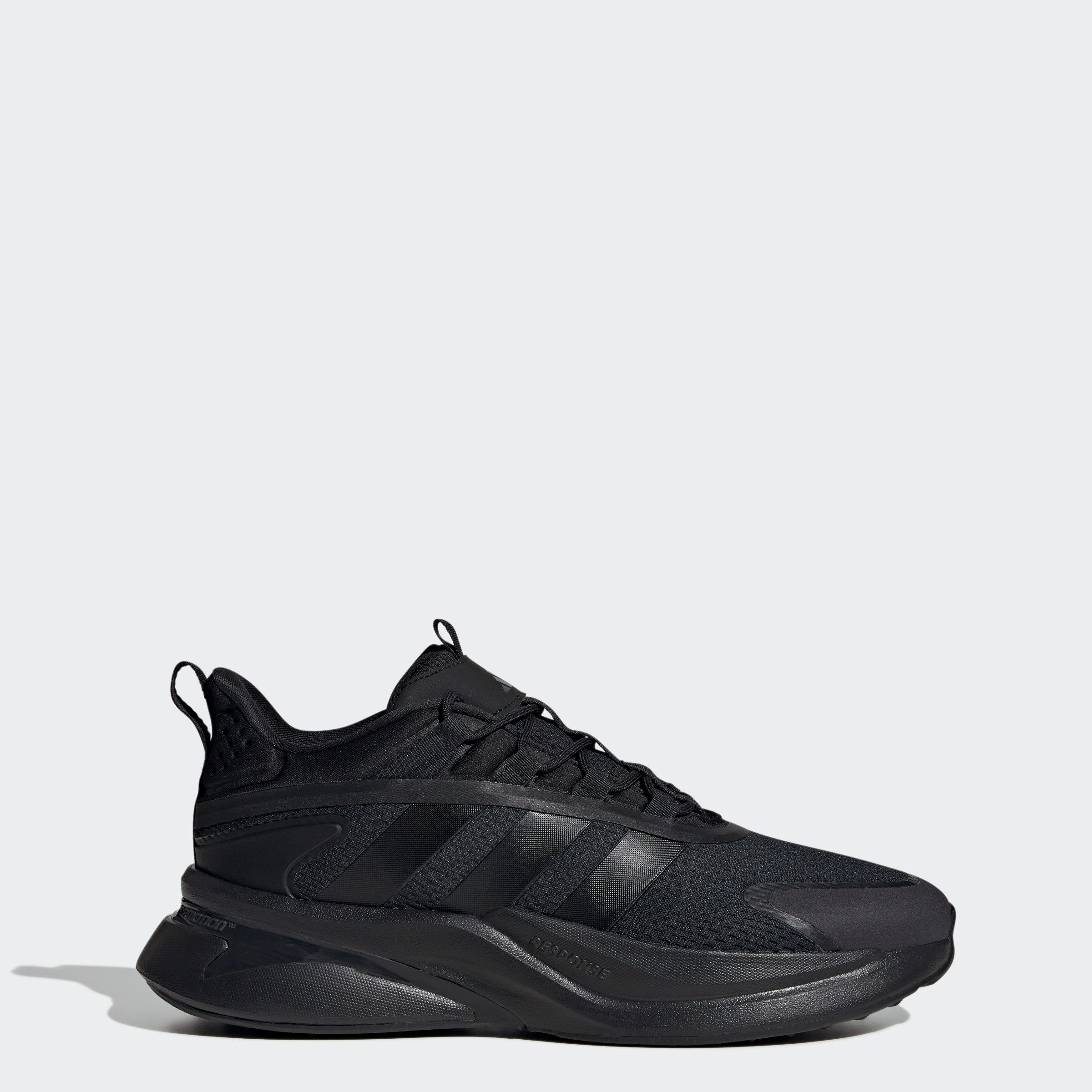 adidas Sportswear Sneaker günstig online kaufen