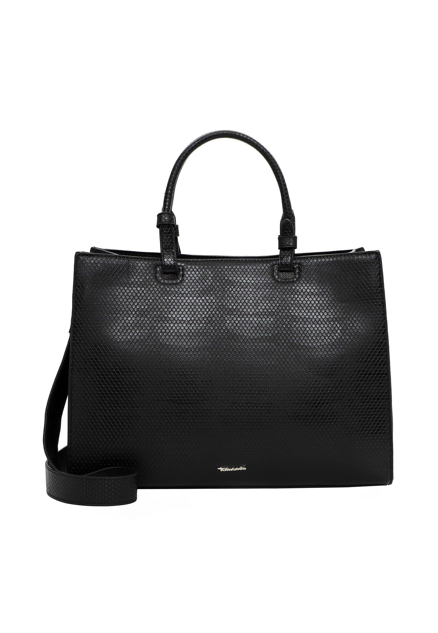 Shopper TAS Fiorella