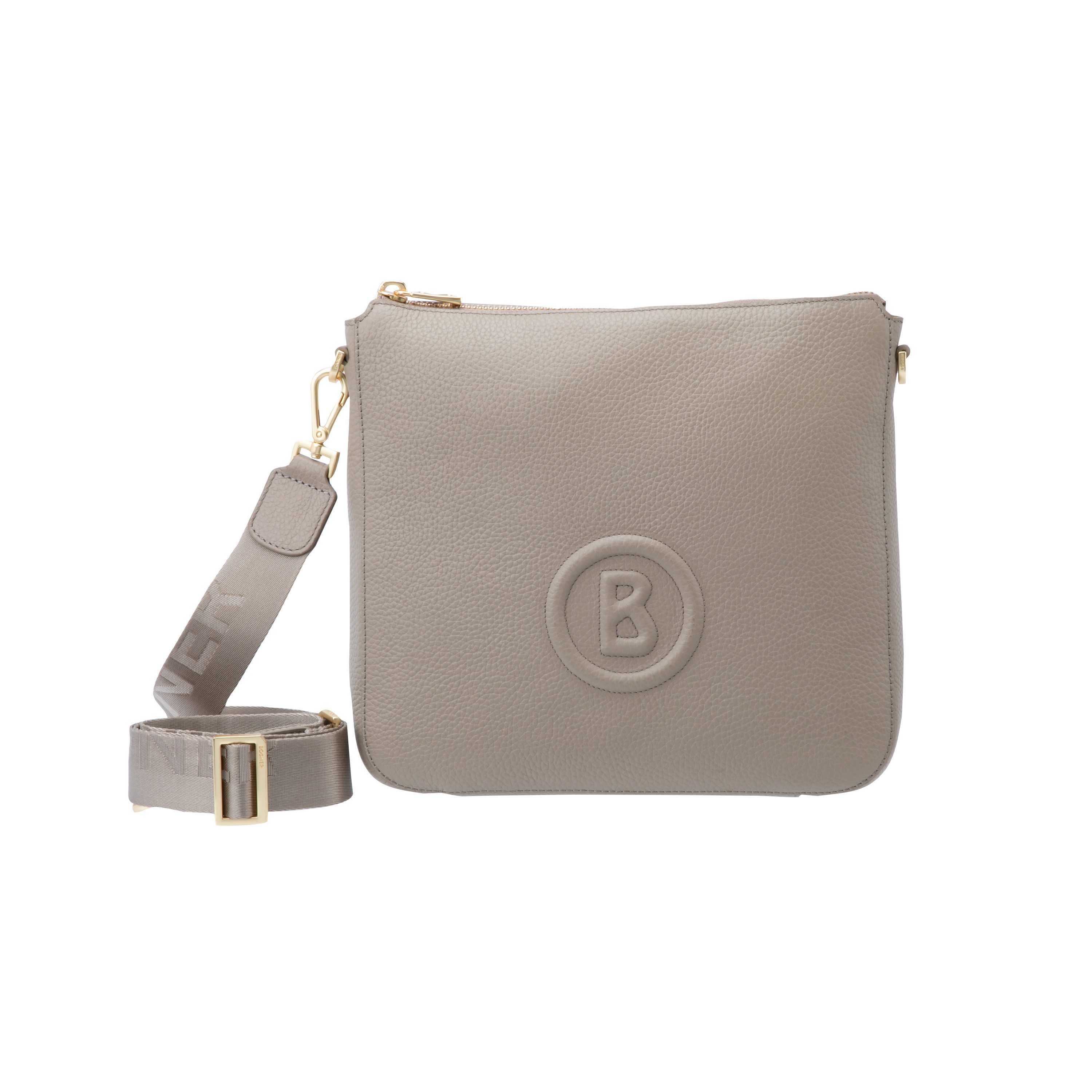 BOGNER Schultertasche Bogner - Damen Schultertasche günstig online kaufen