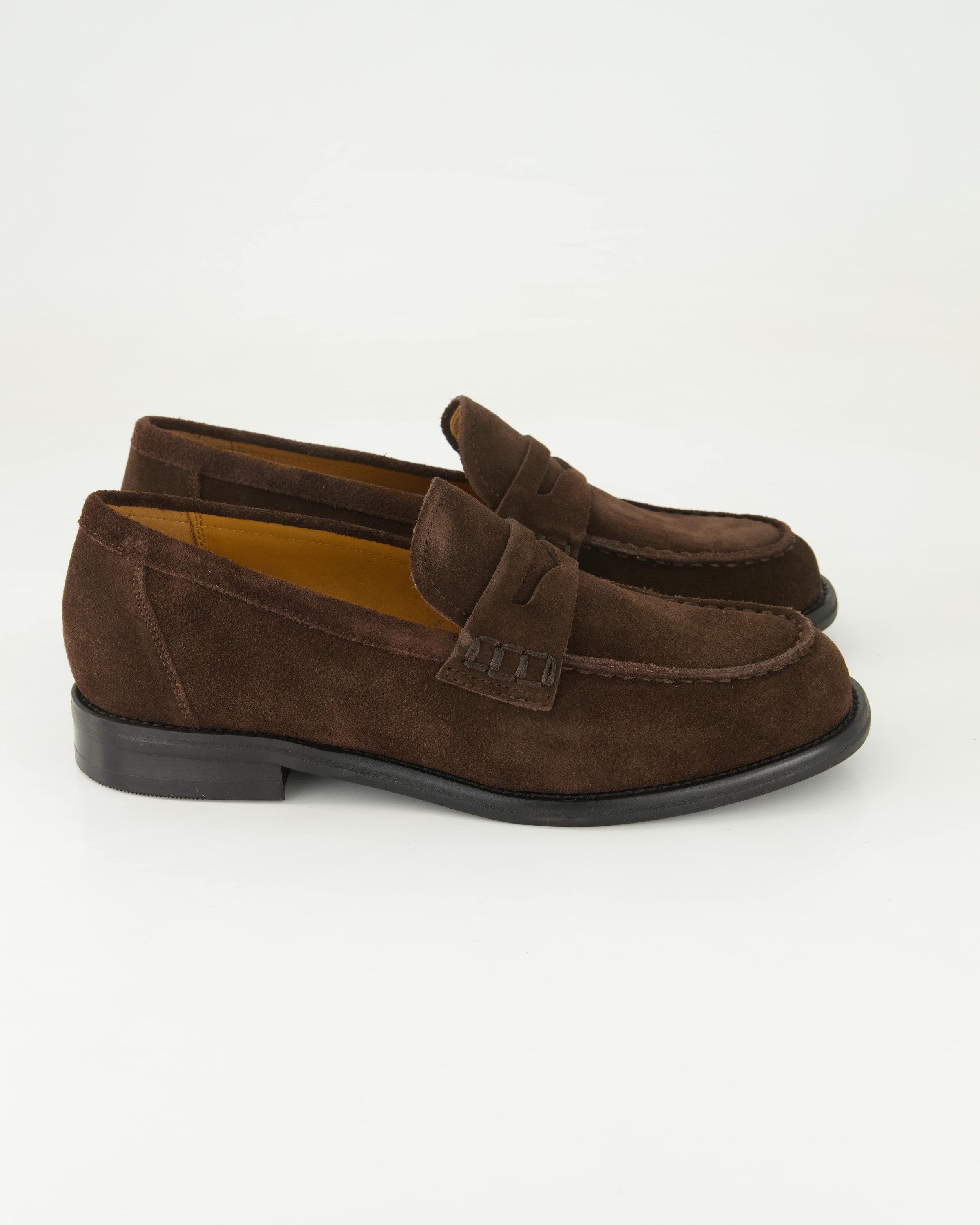 Vagabond Linn Slipper Obermaterial: Leder günstig online kaufen