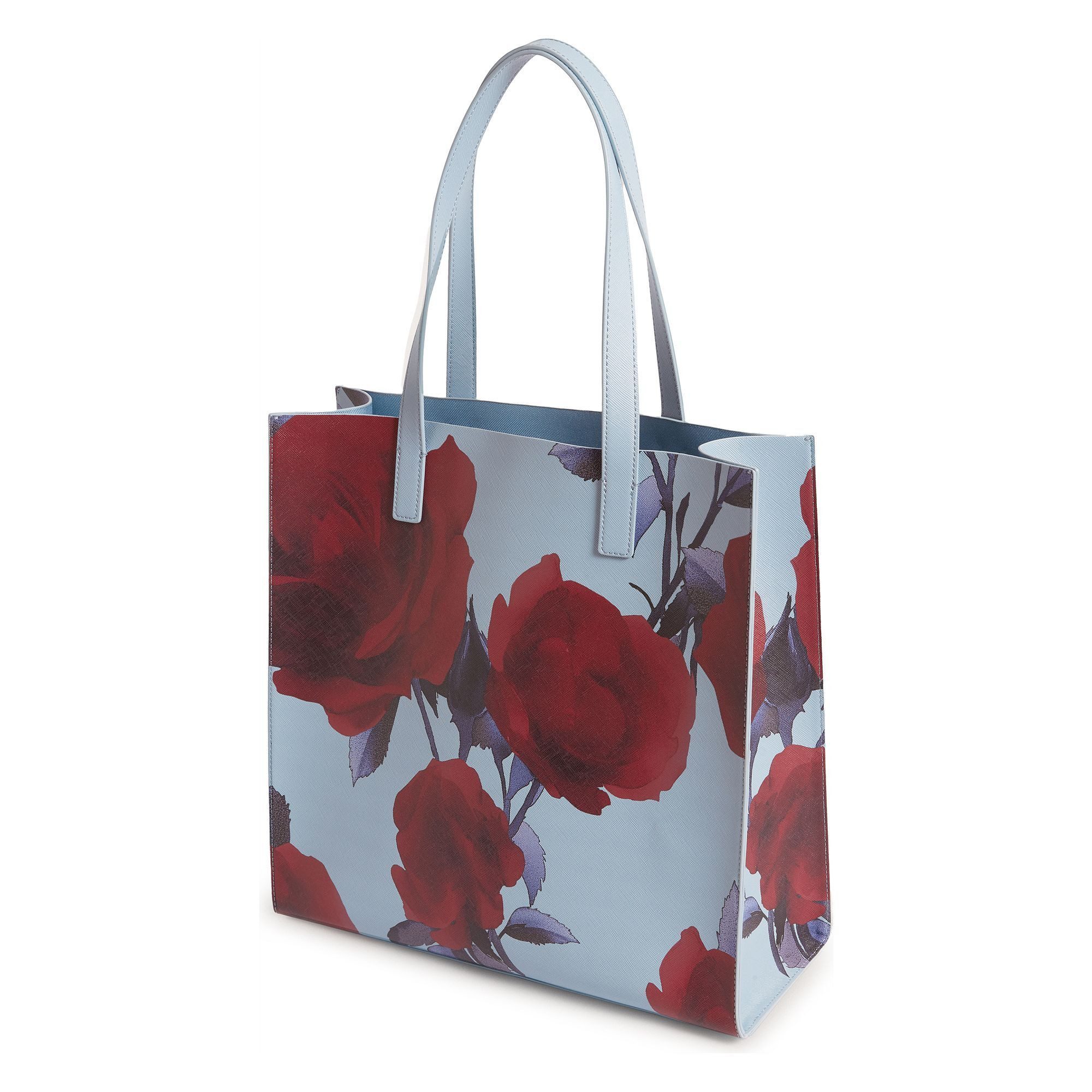 Ted Baker Shopper Elyzaa, Polyurethan