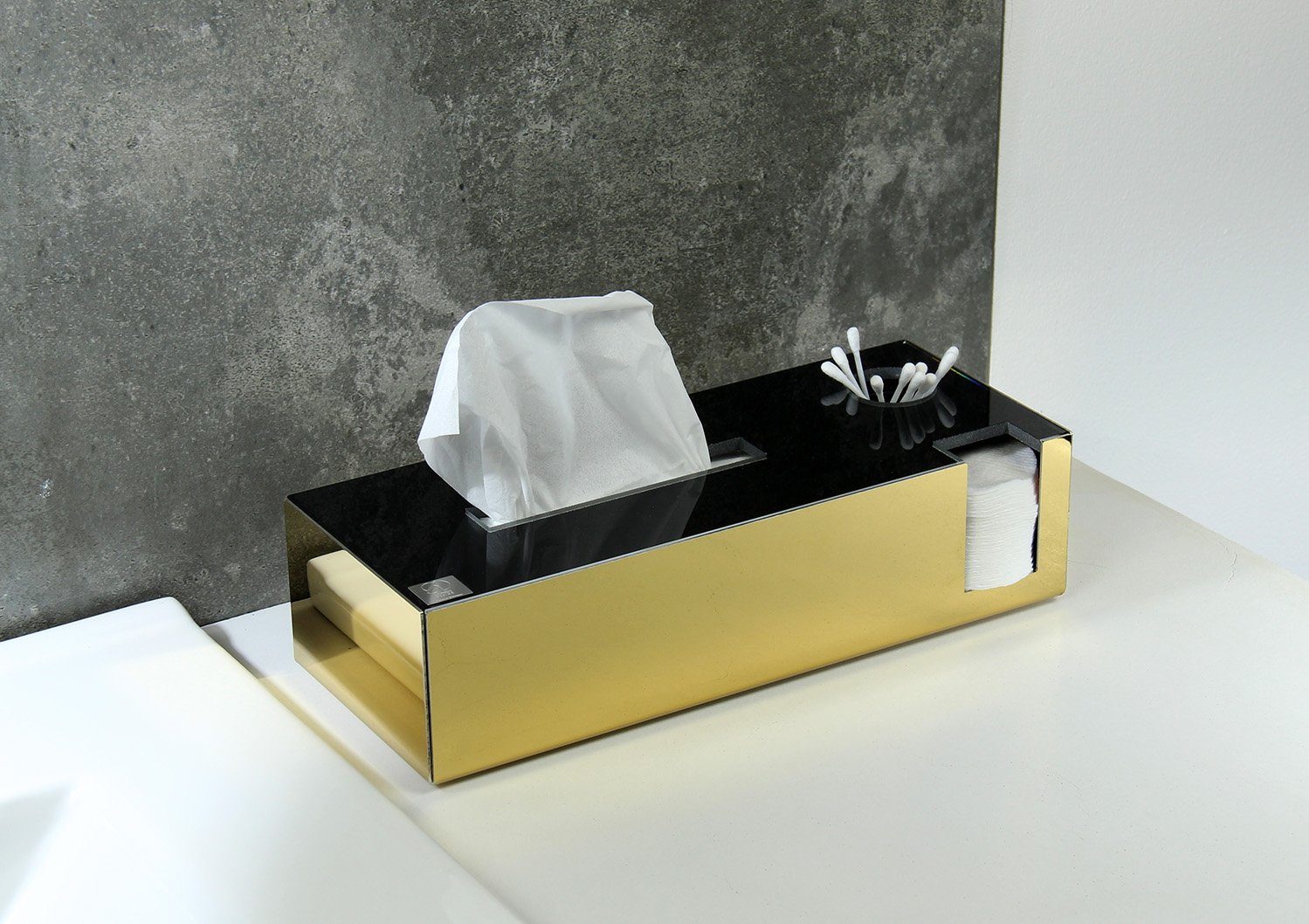 Schönbeck Design Make-Up Organizer OAZ090