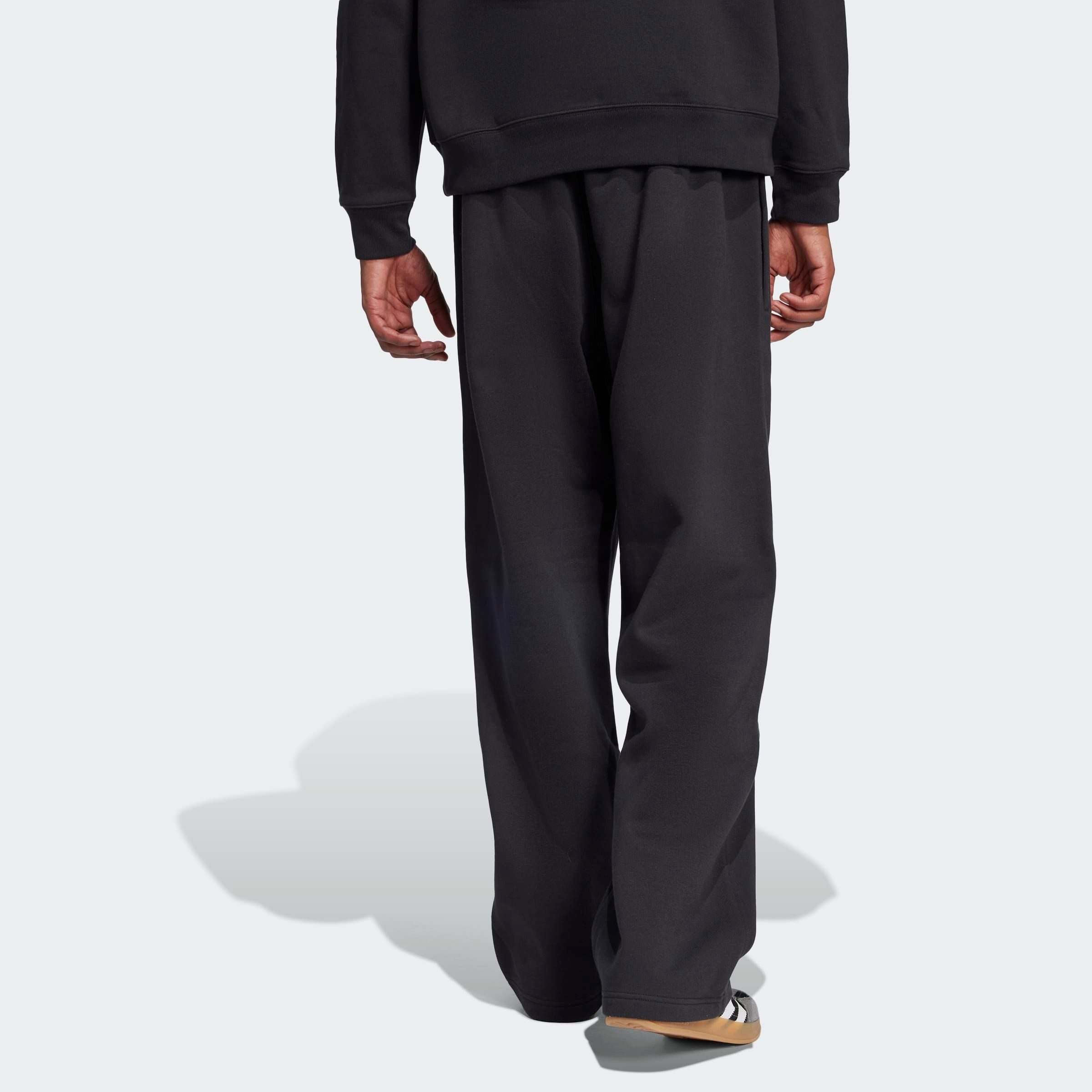 adidas Originals Sporthose ESS OPEN PT (1-tlg) günstig online kaufen