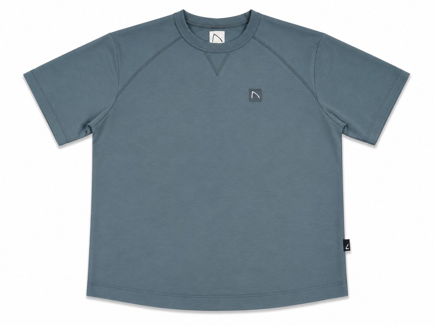 CHASIN' T-Shirt PACER SCUBA 52110071