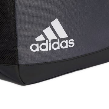 adidas Sportswear Daypack MOTION BOS BP 000 BLACK/GREFIV/GRETHR/W