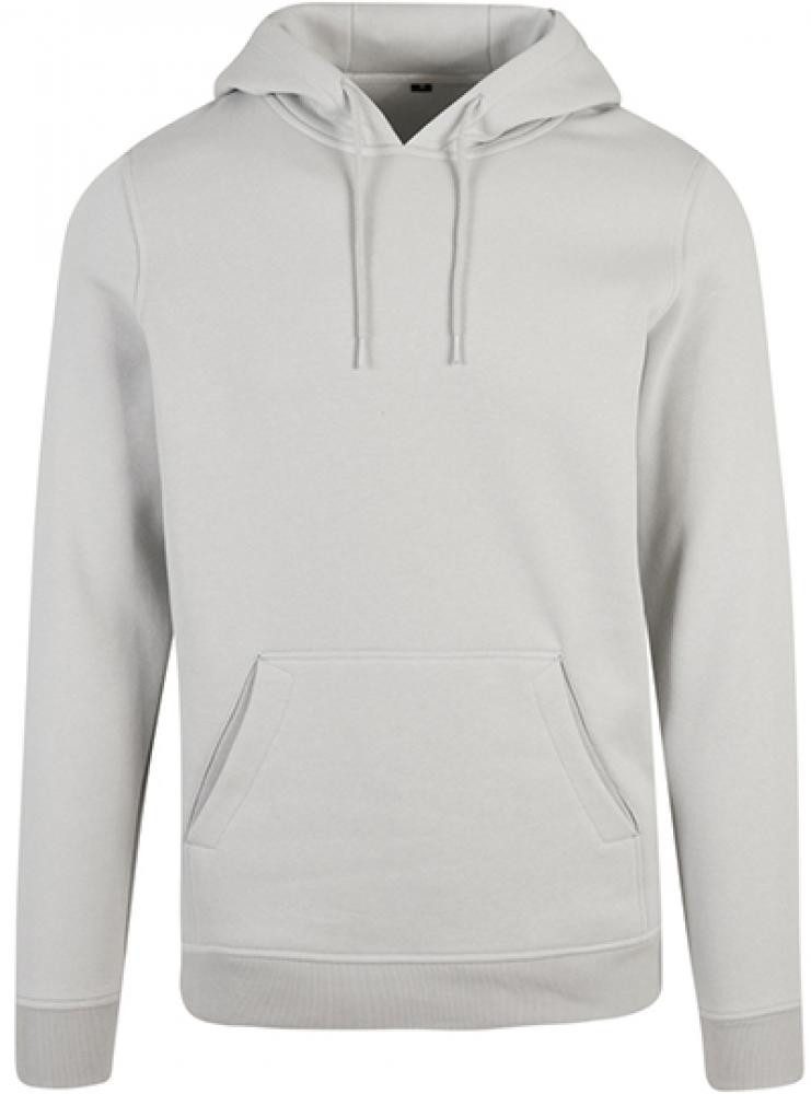 Build Your Brand Kapuzenpullover Heavy Hoody