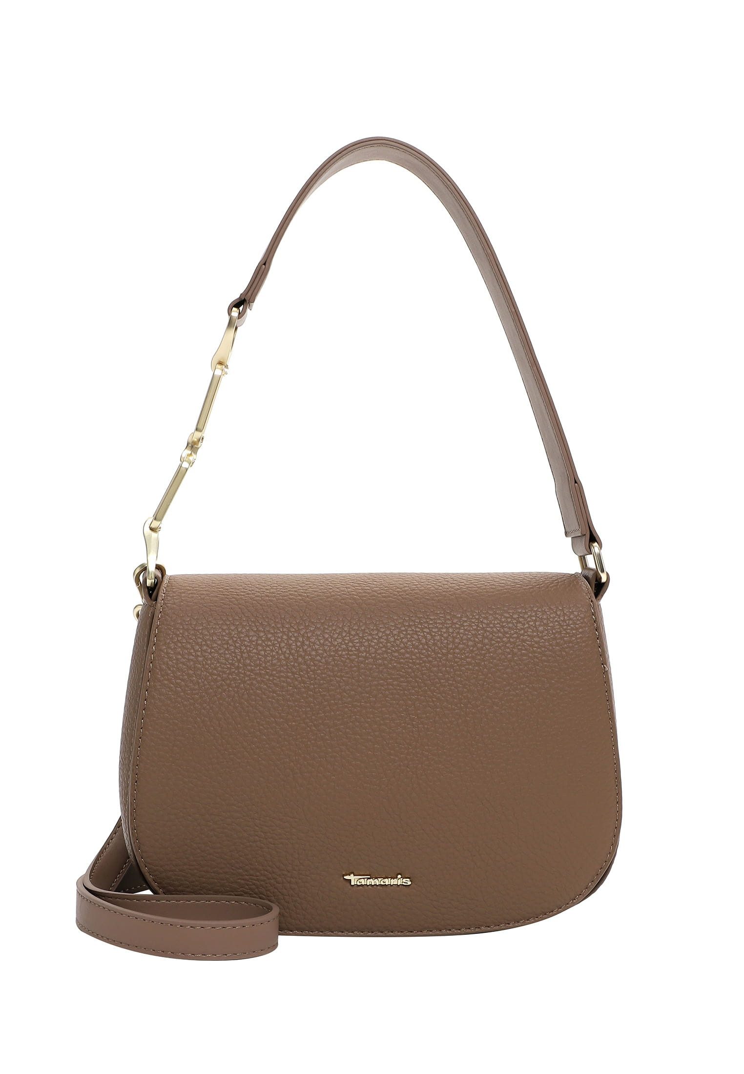 Tamaris Umhängetasche TAS Ghalia (1-tlg)