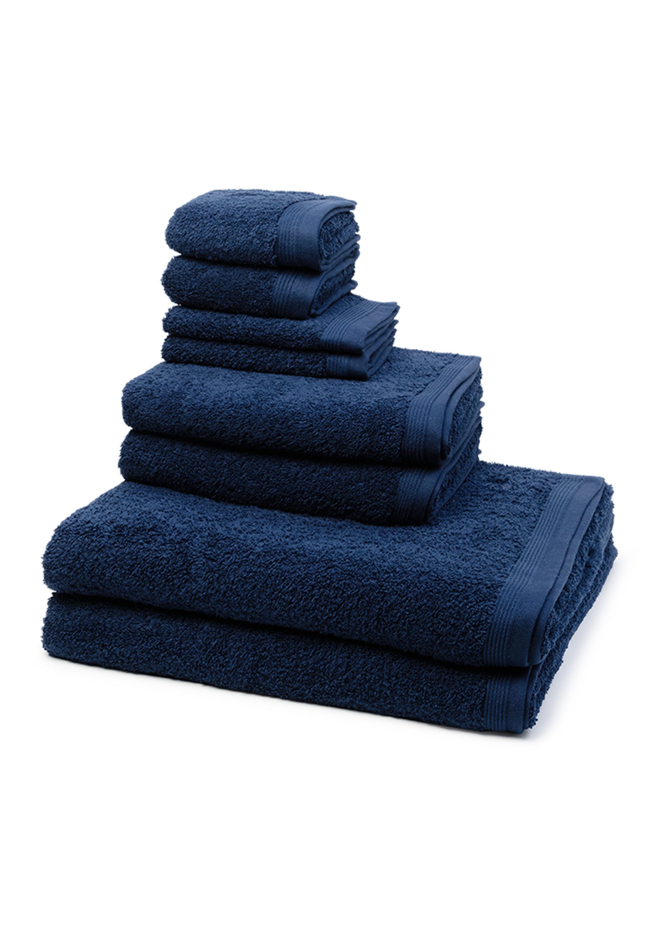Möve Handtücher online kaufen | OTTO