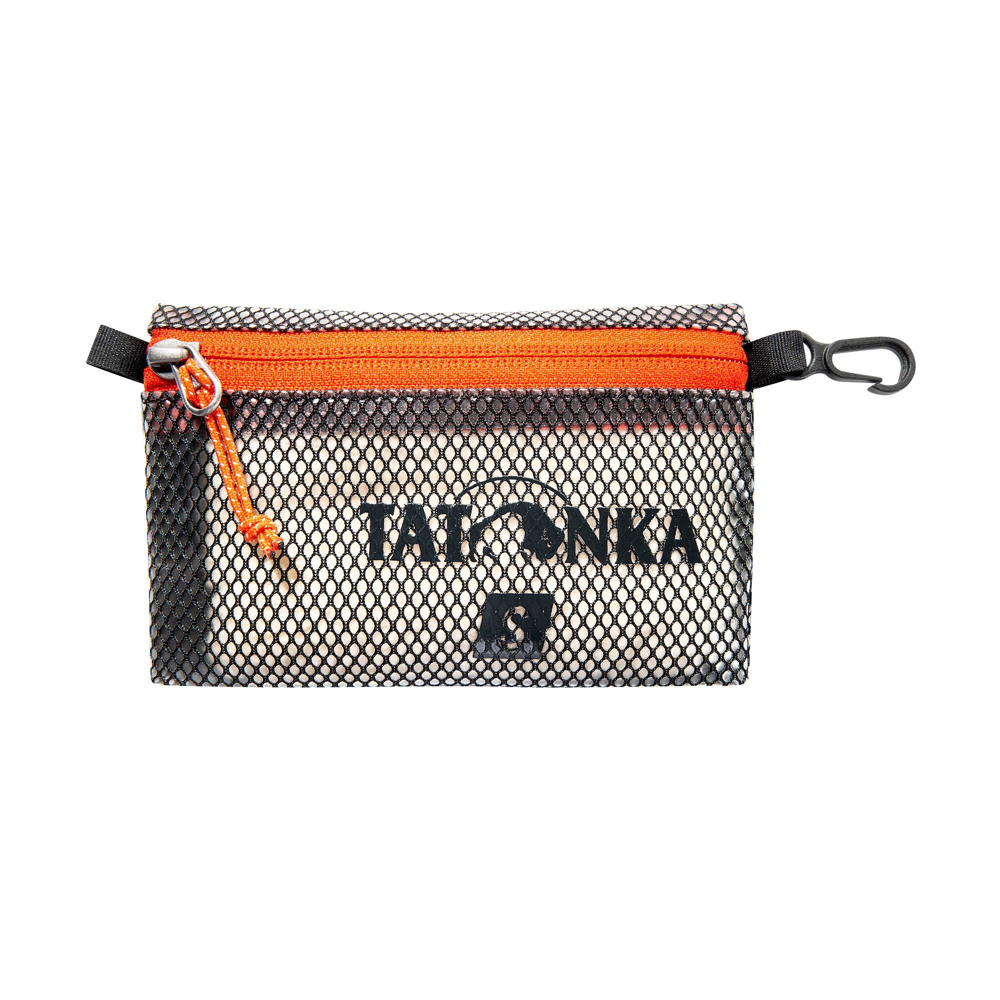 TATONKA® Сховищаstasche Zip Pouch 15 x 10cm Сховищаstasche