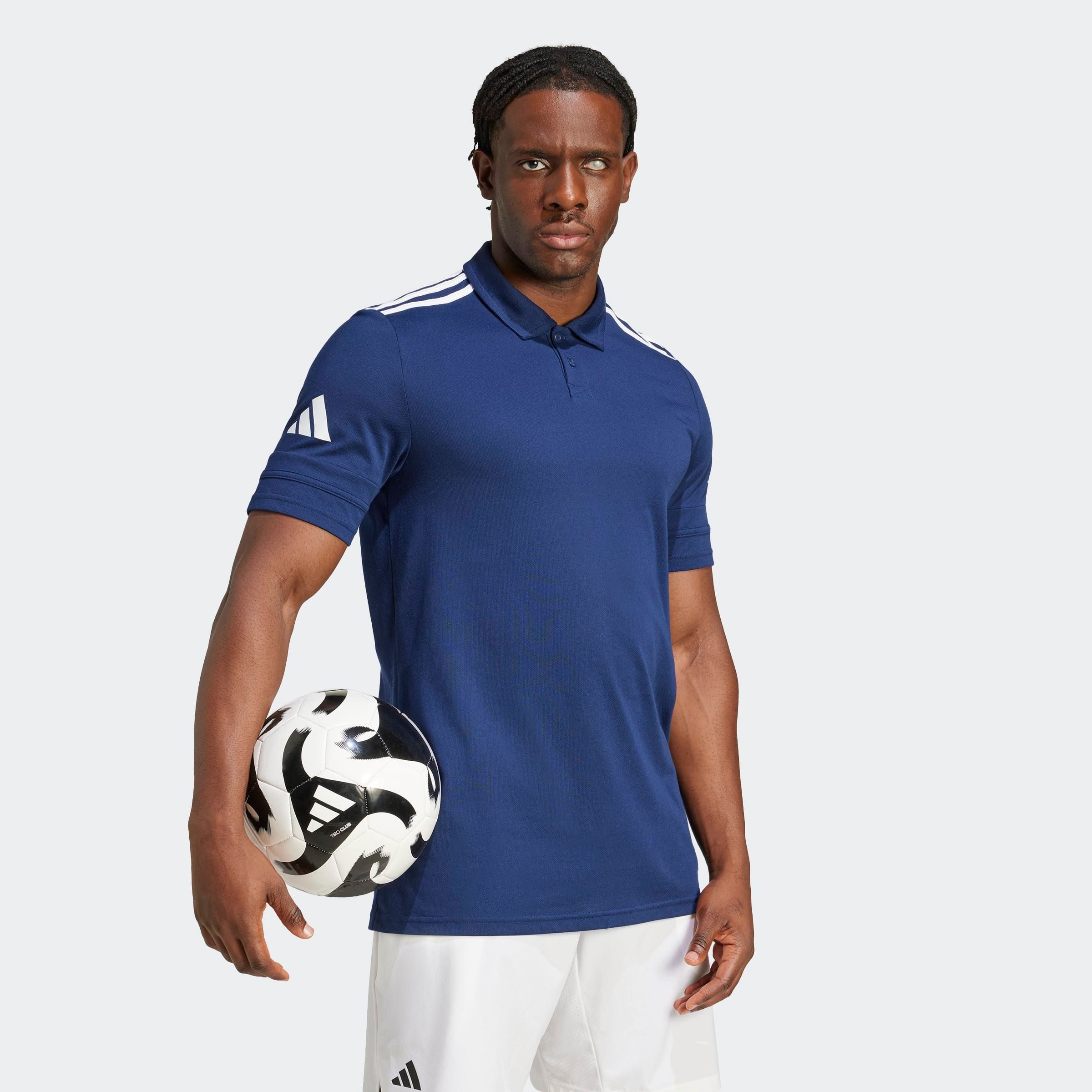 adidas Performance Poloshirt SQ25 C POLO günstig online kaufen