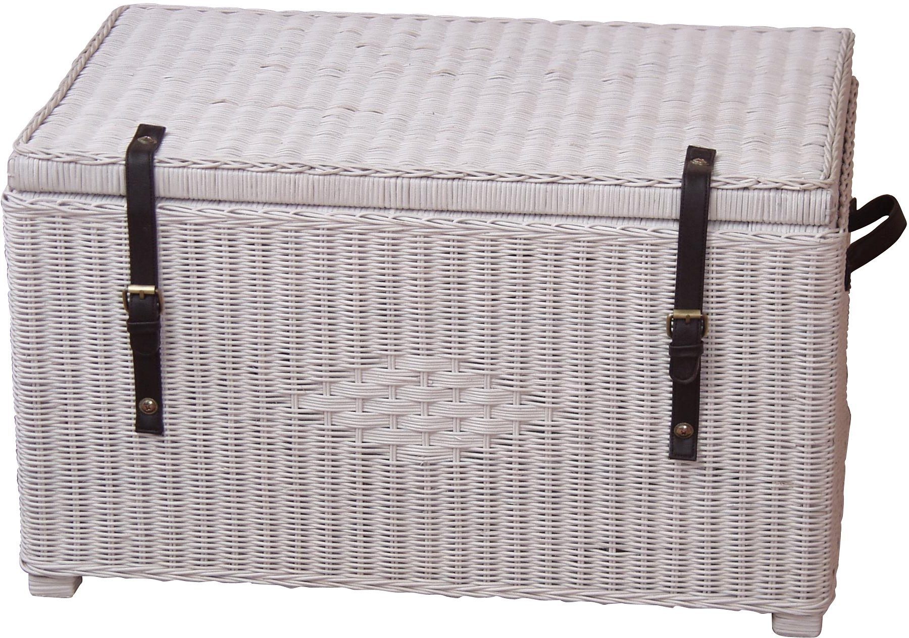 Home affaire Sitztruhe