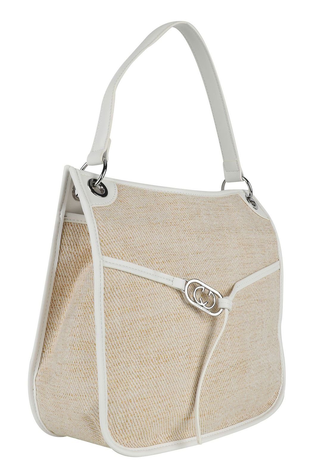 GERRY WEBER Schultertasche Summer Walk