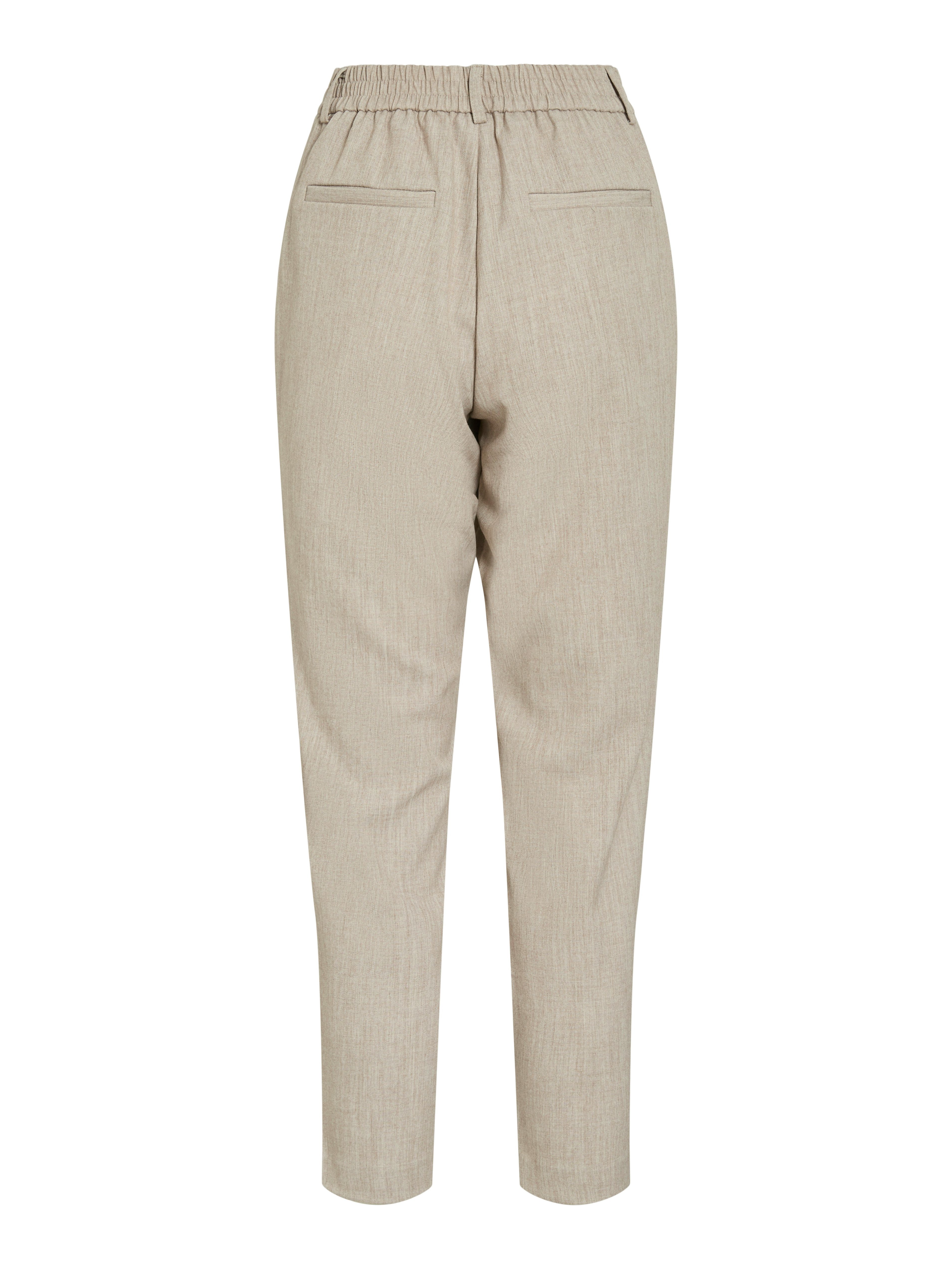 Vila Stoffhose günstig online kaufen