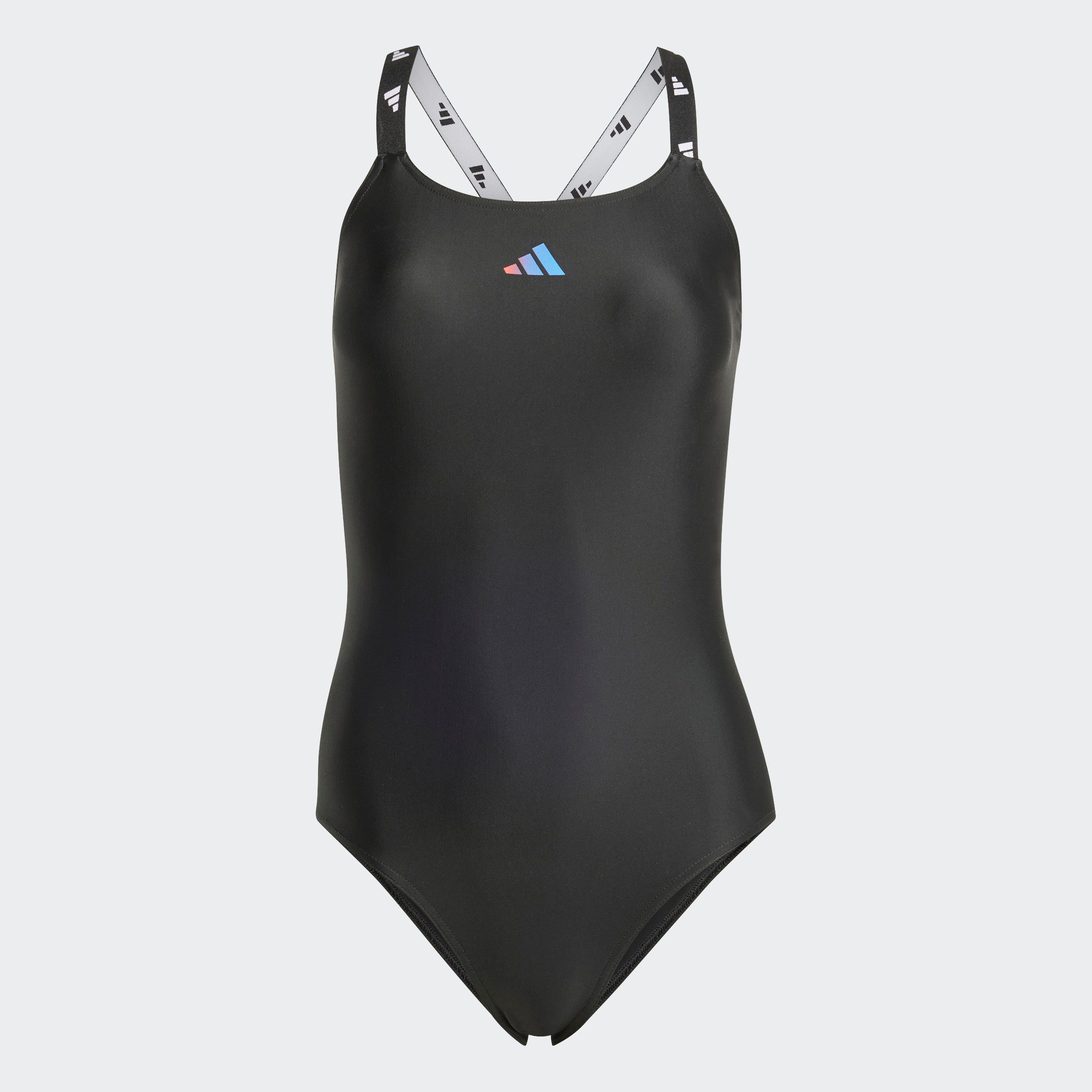 adidas Performance Badeanzug LOGO SUIT (1-St) günstig online kaufen