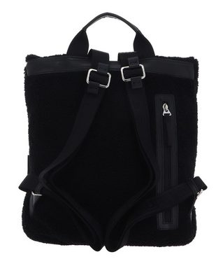 Jost Rucksack Ruka