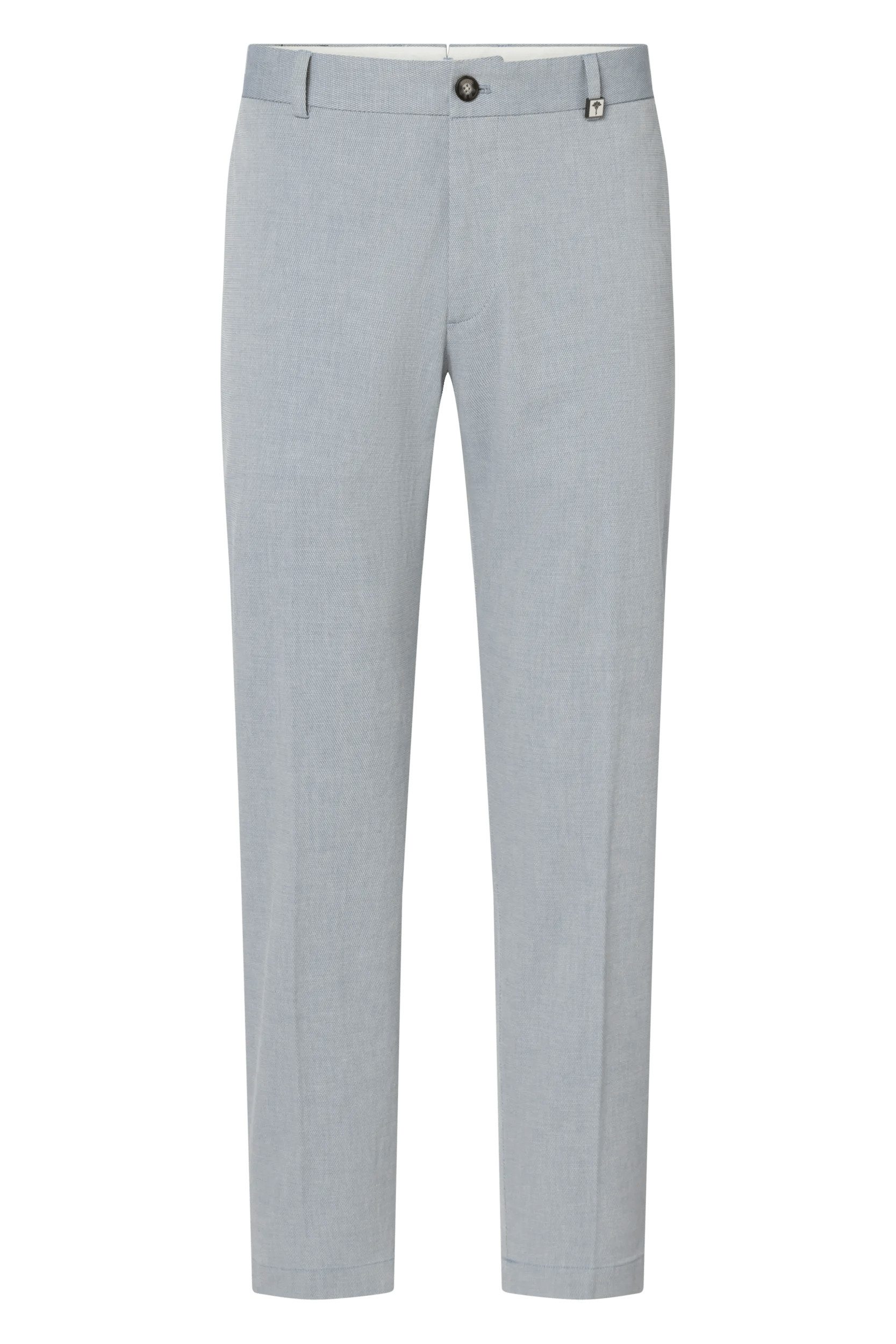 Bequeme Jeans