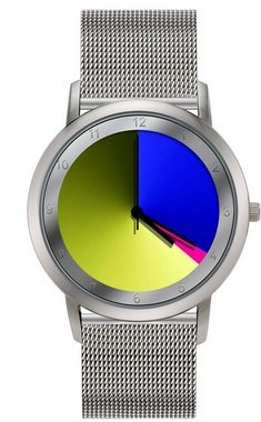 Rainbow Watch Quarzuhr Avantgardia -classic-