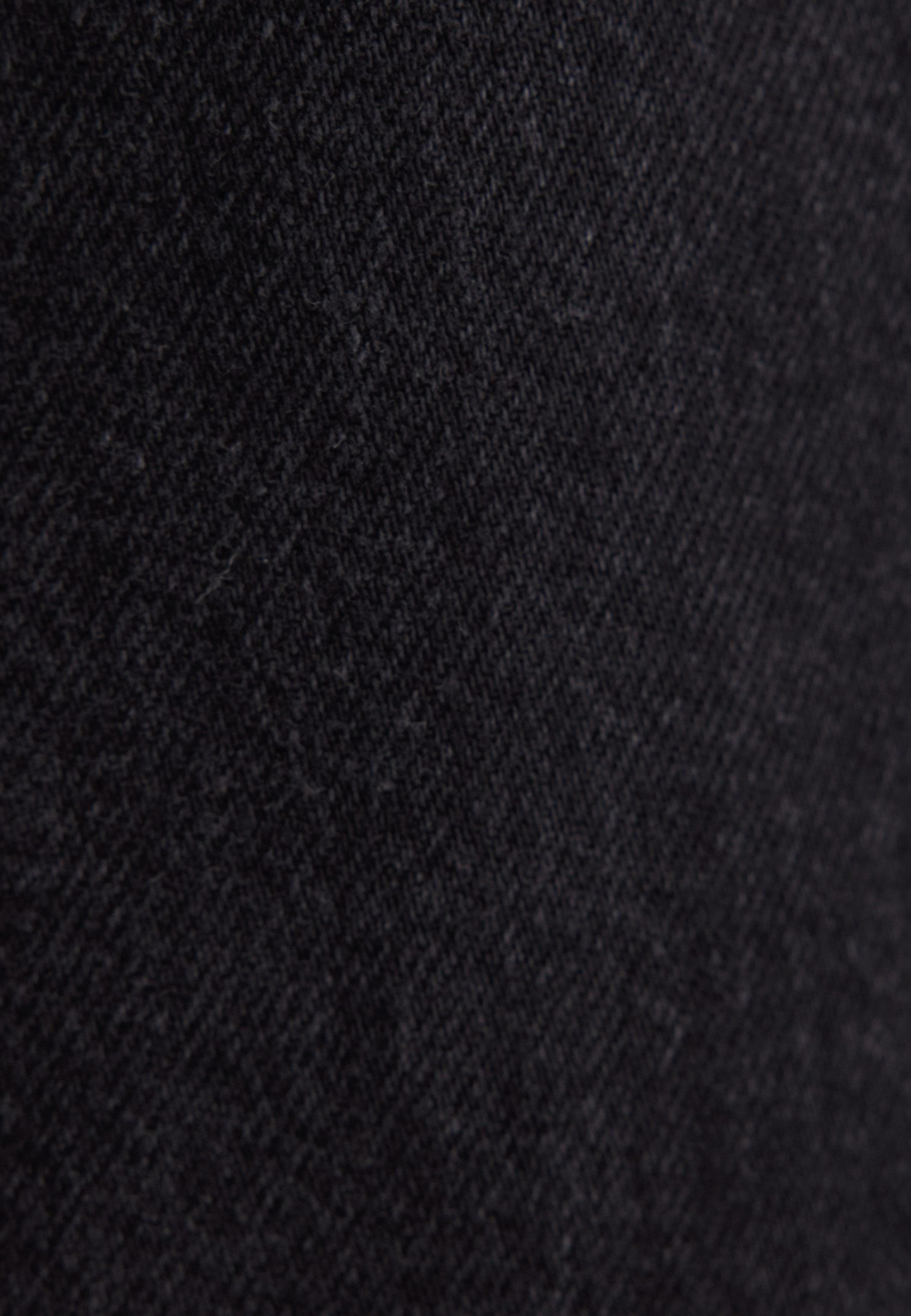 seidensticker 5-Pocket-Jeans