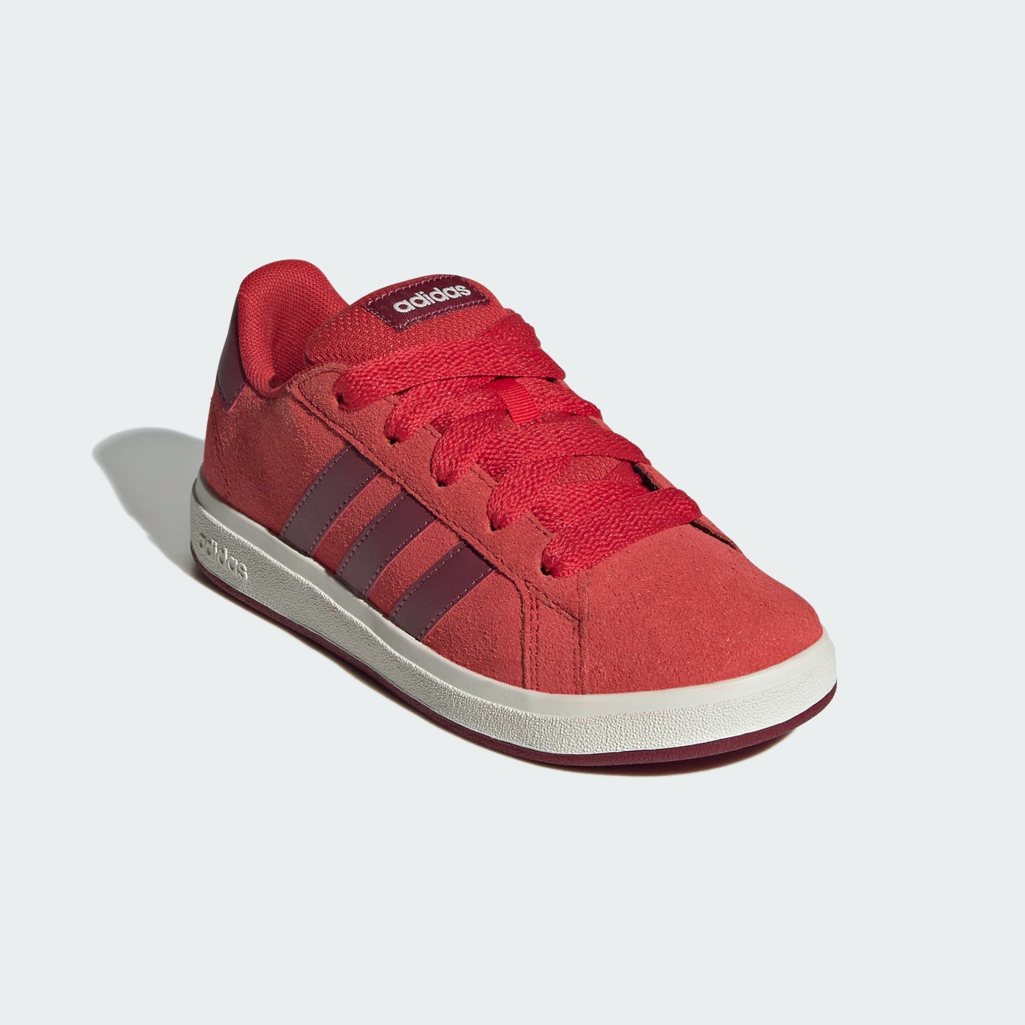 GRAND COURT 00S KIDS SCHUH Sneaker
