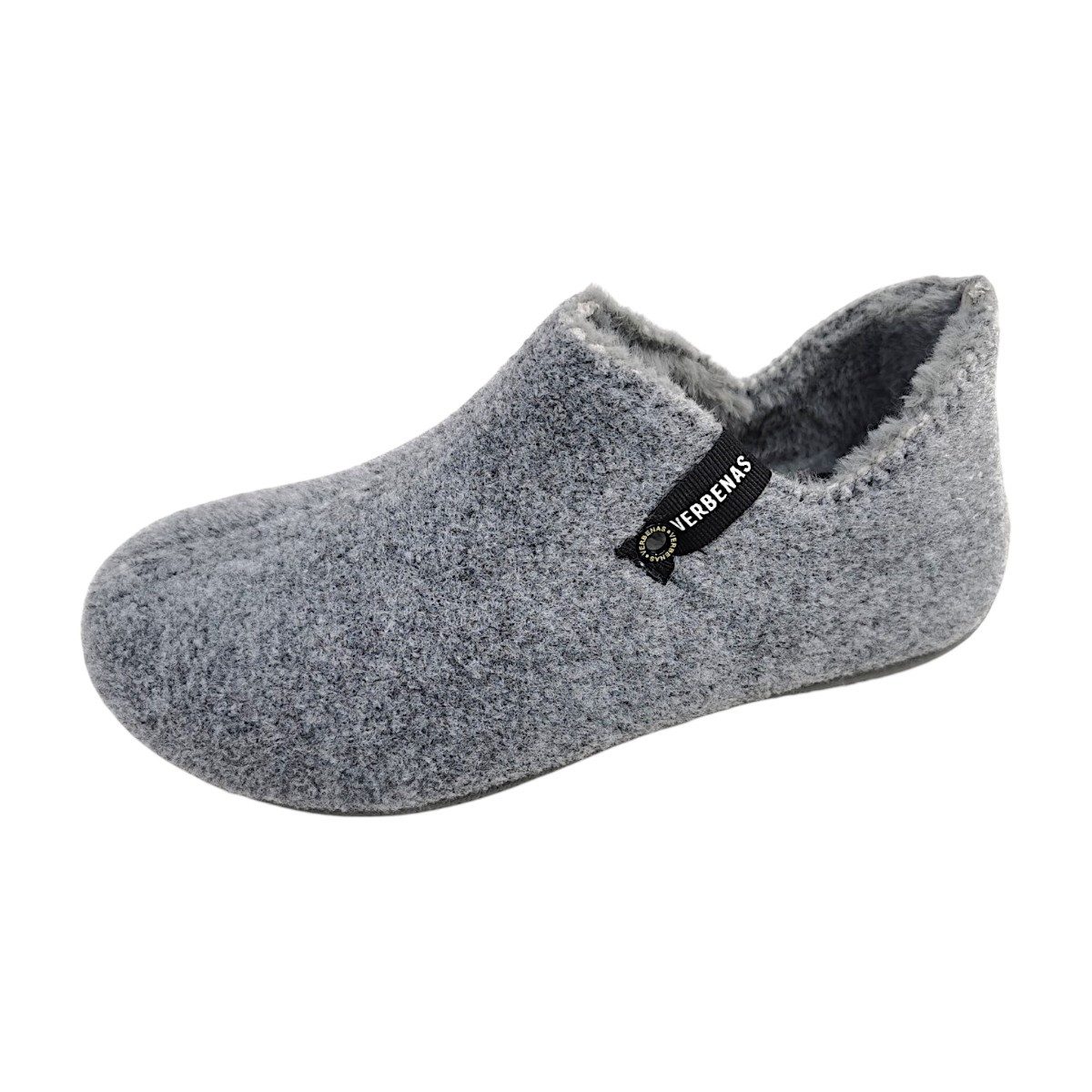 VERBENAS Yoi Picos Pet Tone Hausschuh