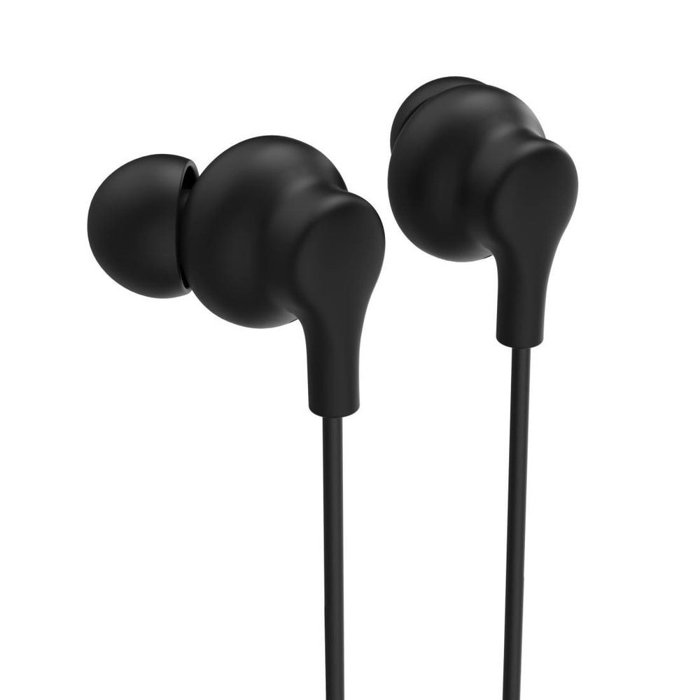 Hama In-Ear-Kopfhörer