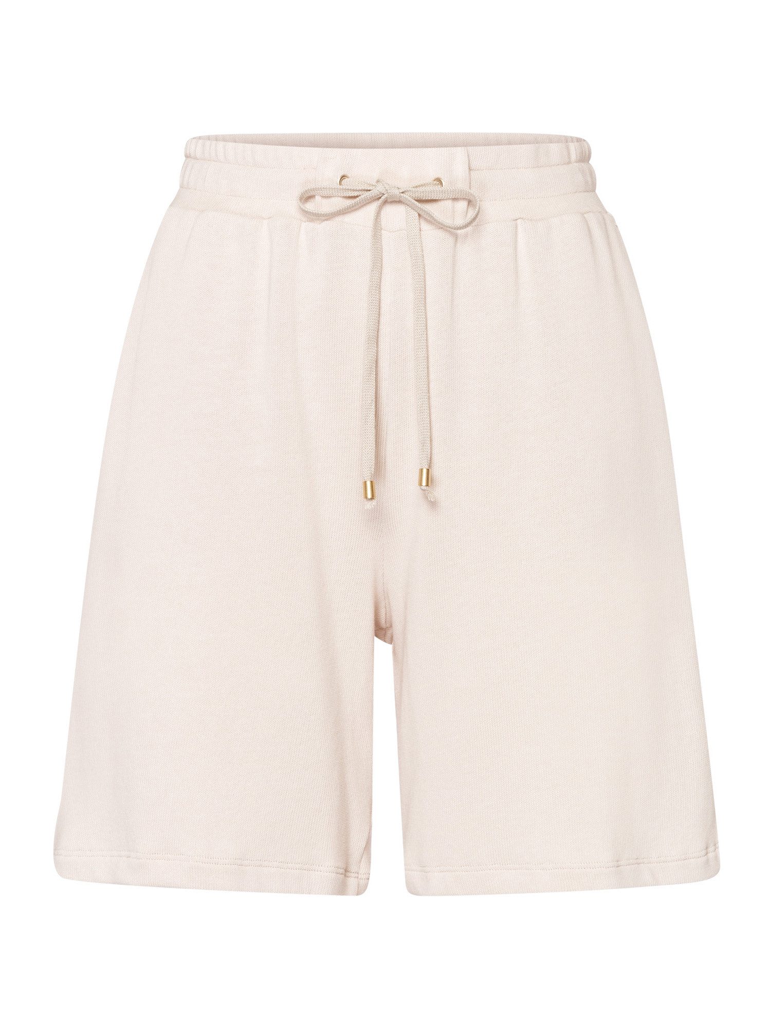 Hanro Shorts Summer Knits günstig online kaufen