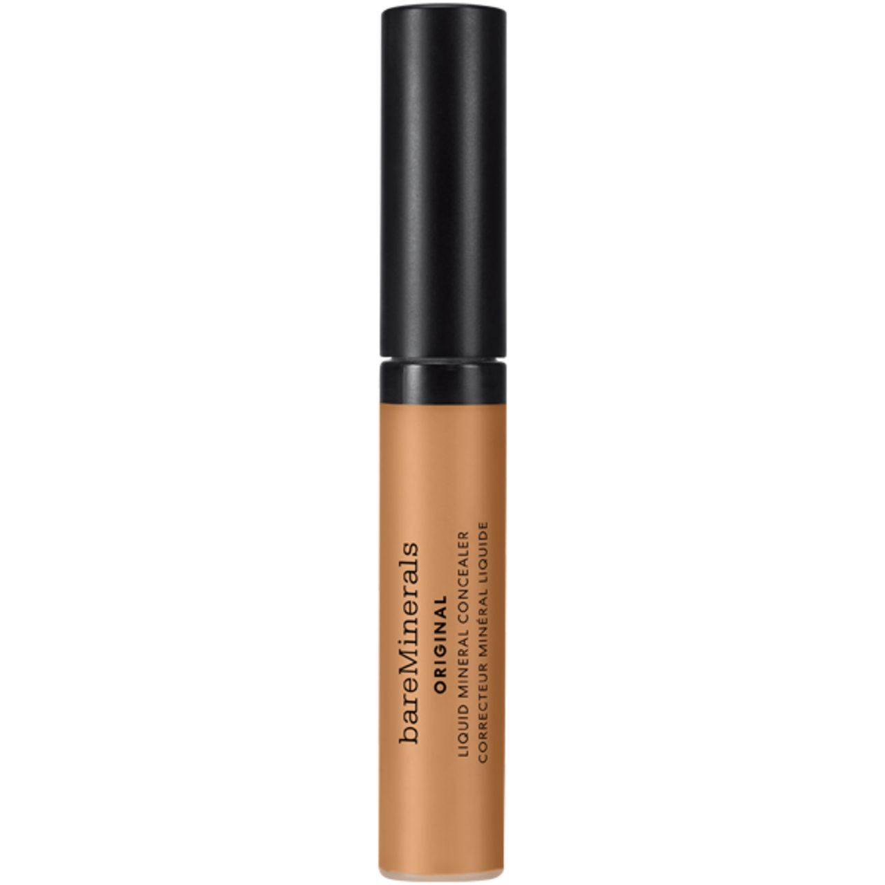 BAREMINERALS Make-up Original Liquid Concealer, vegan