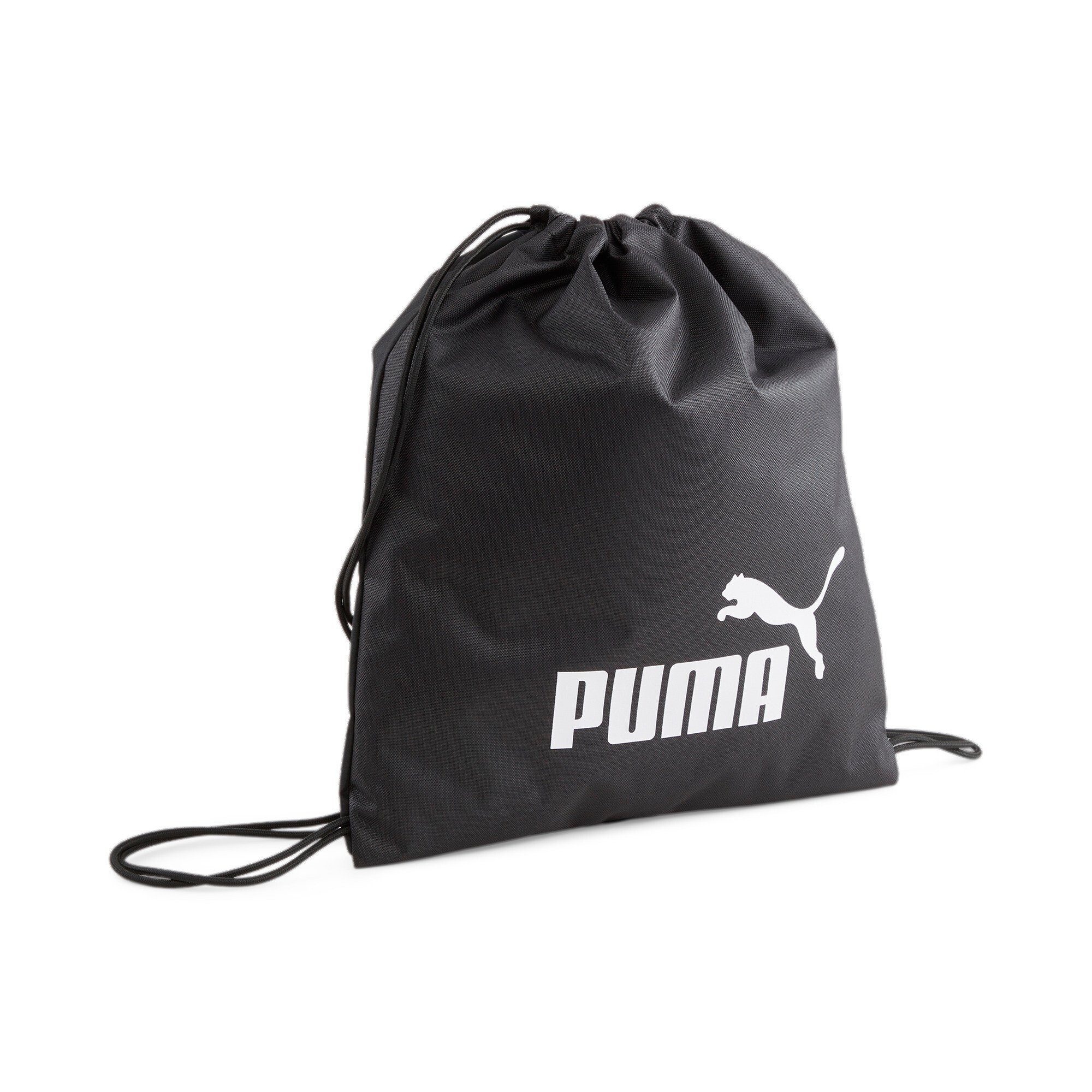 PUMA Sporttasche PHASE GYM SACK günstig online kaufen