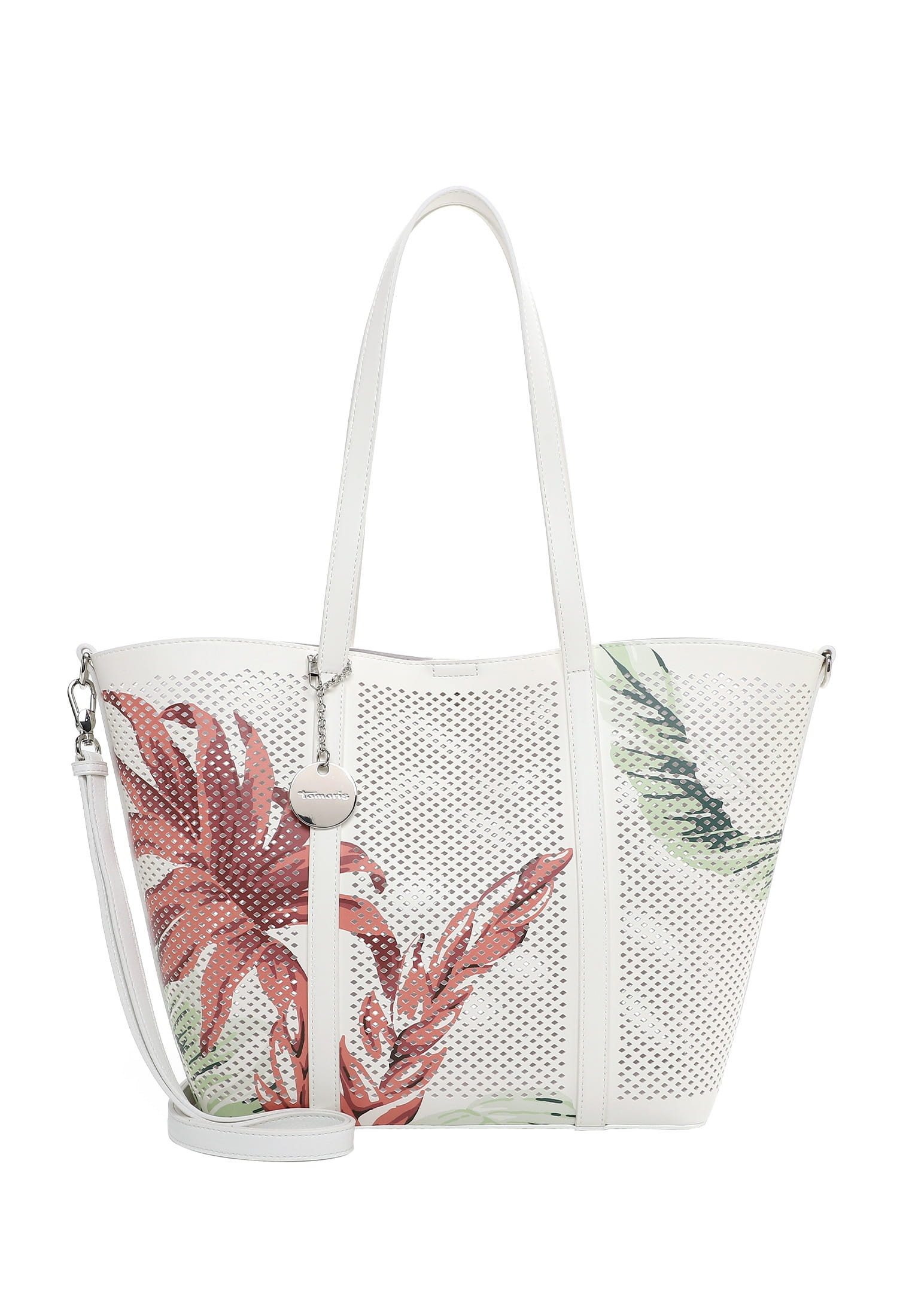 Tamaris Shopper TAS Kendra, für Damen