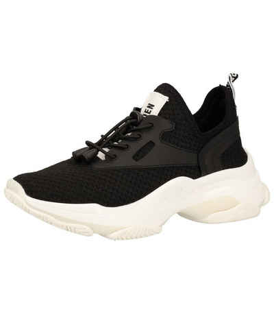 STEVE MADDEN Sneaker Textil Sneaker