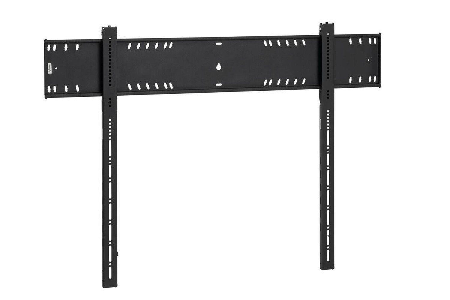 Vogel's TV-Wandhalterung
