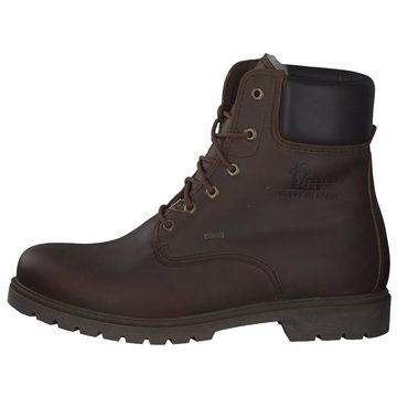 Panama Jack Panama 03 GTX Wool C Schnürstiefelette