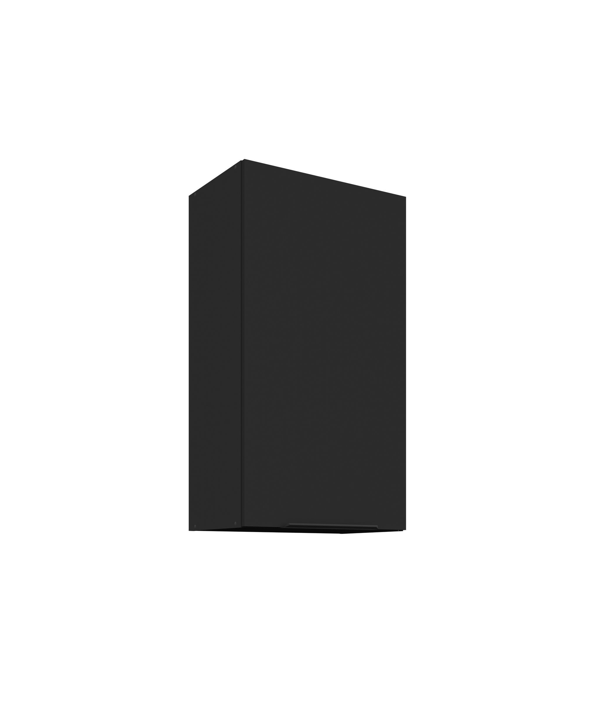Küchen-Preisbombe Hängeschrank 50 cm Küche SIENA günstig online kaufen