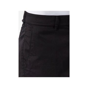 Brax Cargoshorts uni regular (1-tlg., keine Angabe)