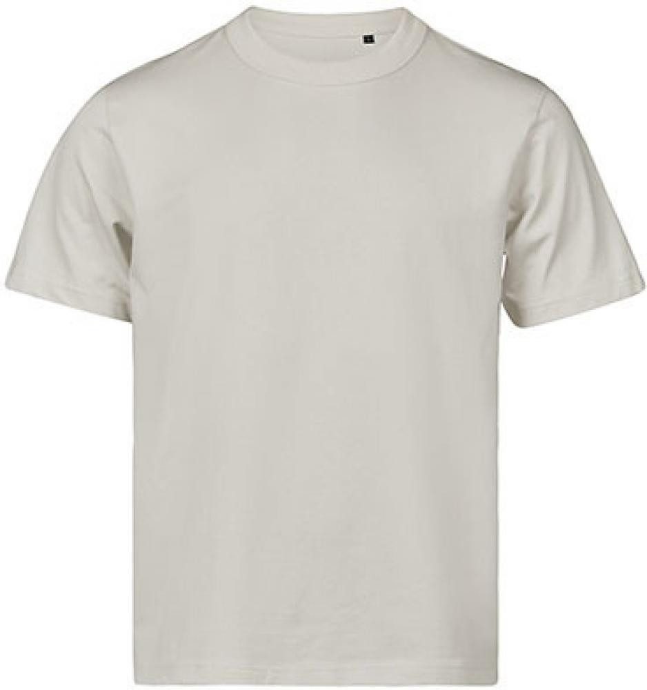 Tee Jays Rundhalsshirt Urban Loose Fit Tee Herren T-Shirt