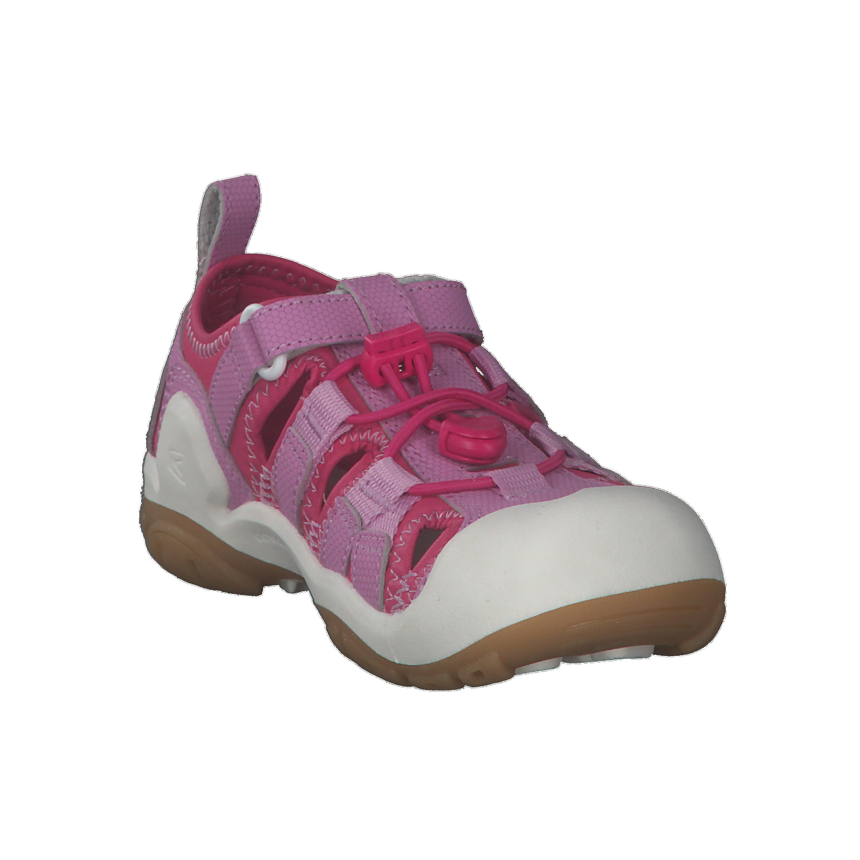Keen Keen Kinder Sandale Knotch Creek C Sandale