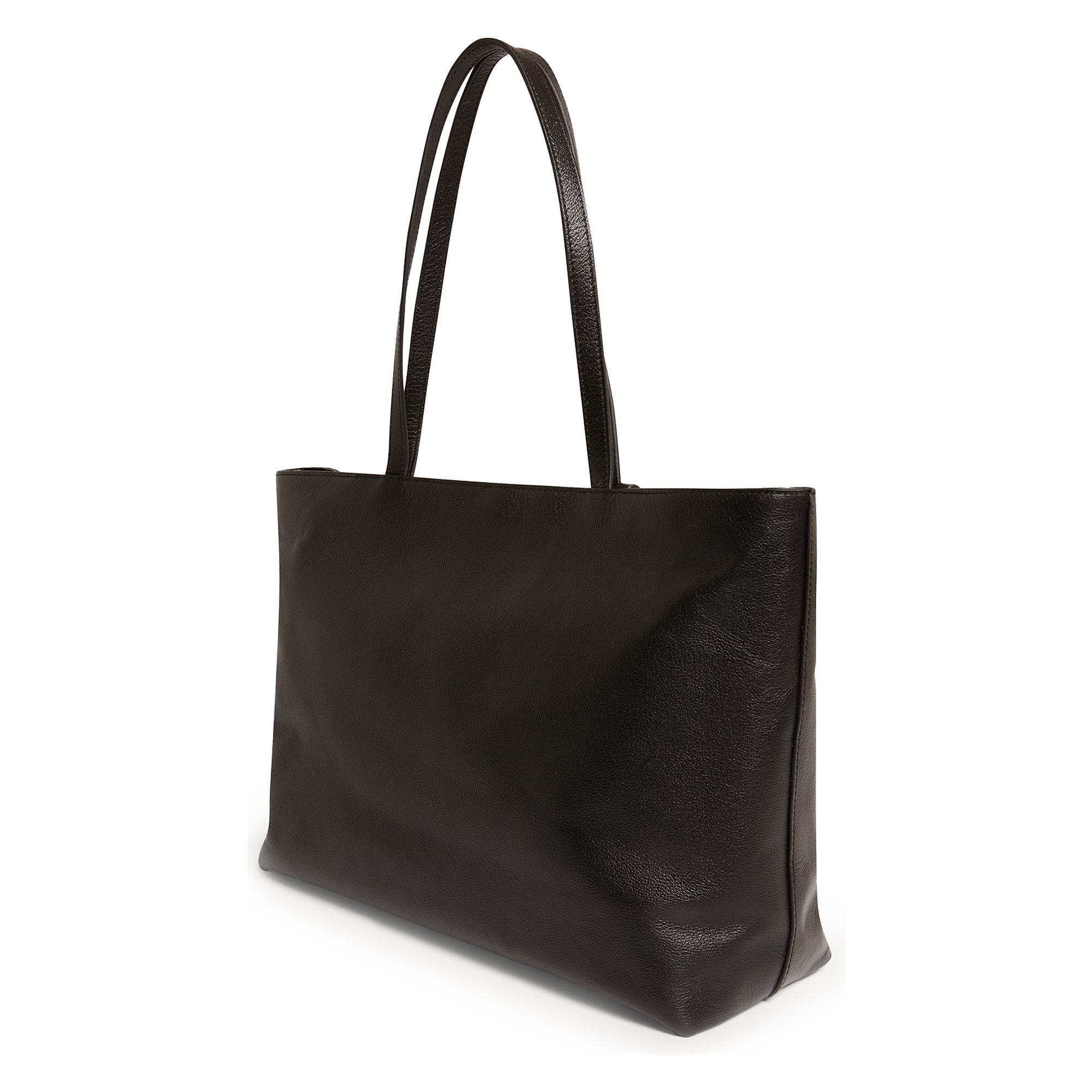 Ted Baker Shopper Lenyya, Leder