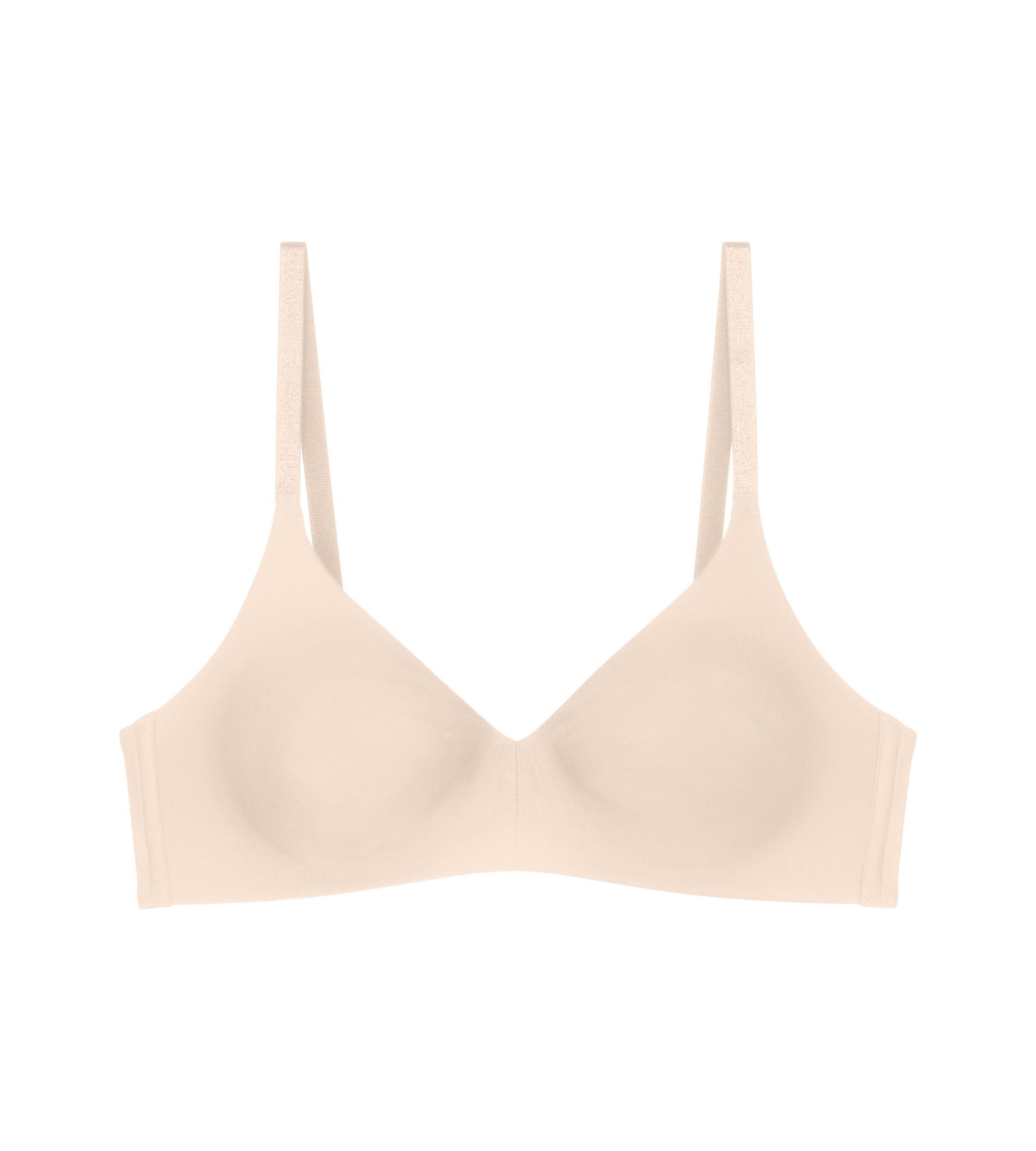 CAMEO BEIGE