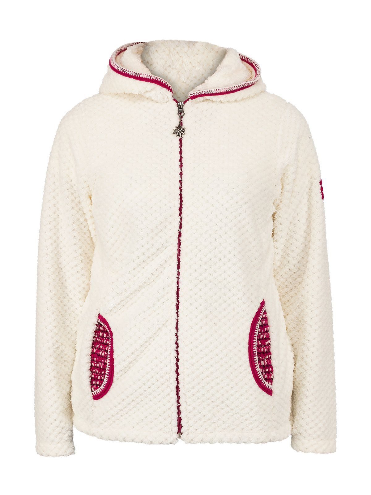 ALP1964 Trachtenjacke 414001 günstig online kaufen