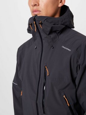 Craghoppers Outdoorjacke Dynamic (1-St)