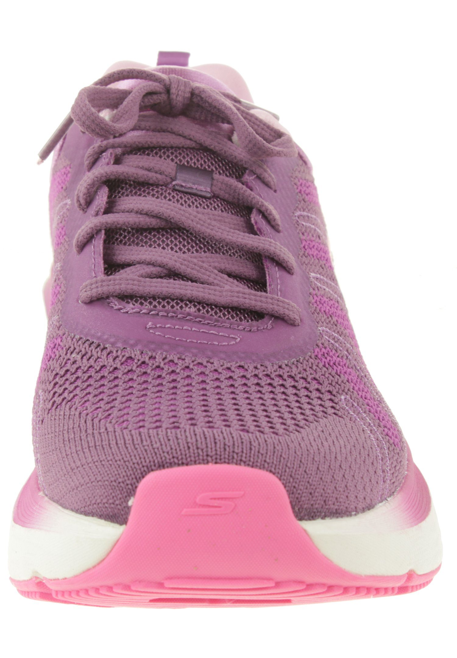 Skechers MAX CUSHIONING DELTA Sneaker günstig online kaufen