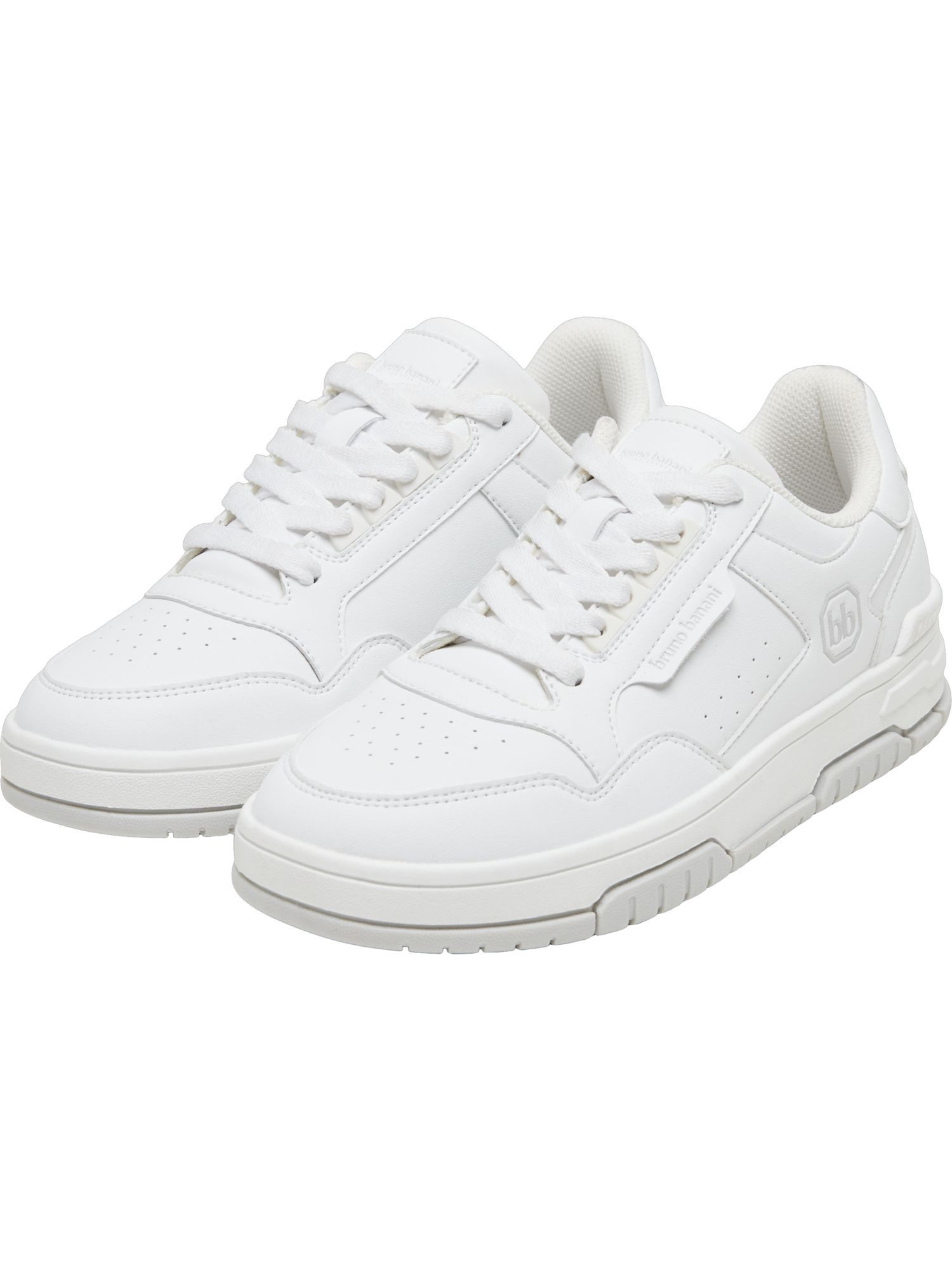 Bruno Banani FINCH Sneaker