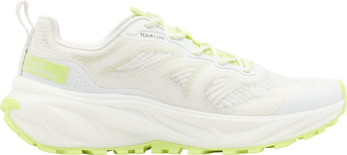 Jack Wolfskin PRELIGHT SWIFT PRO VENT LOW W Wanderschuh günstig online kaufen