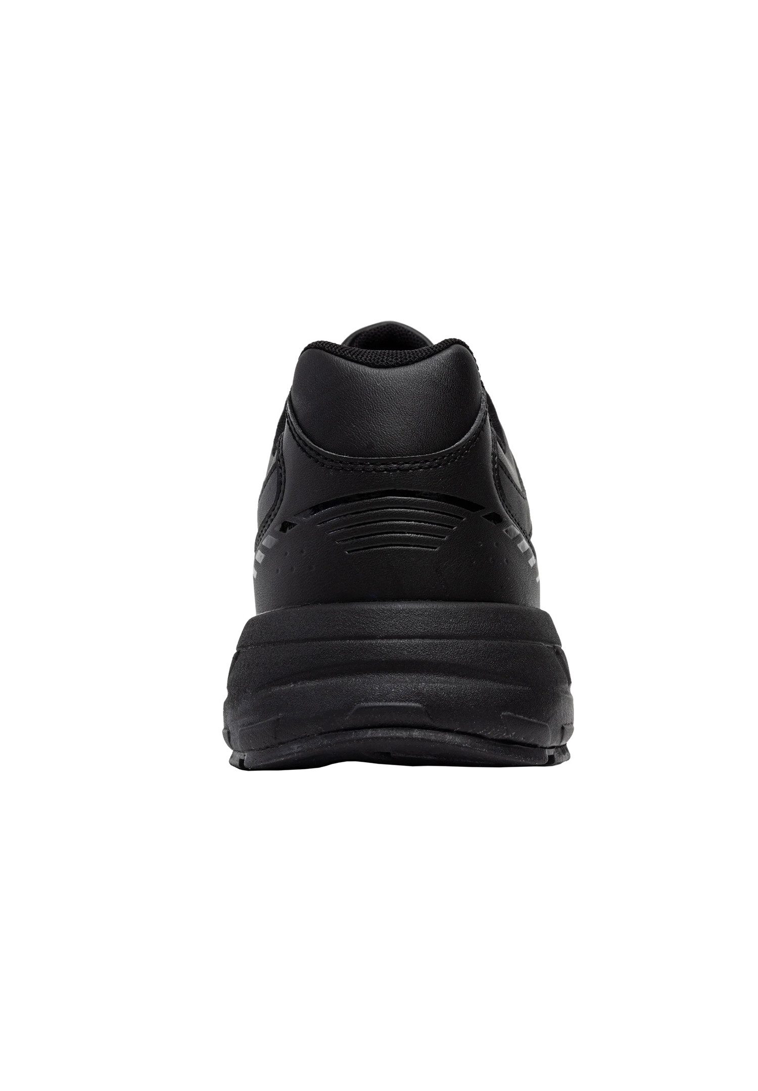 K-Swiss FARIO LTH Sneaker